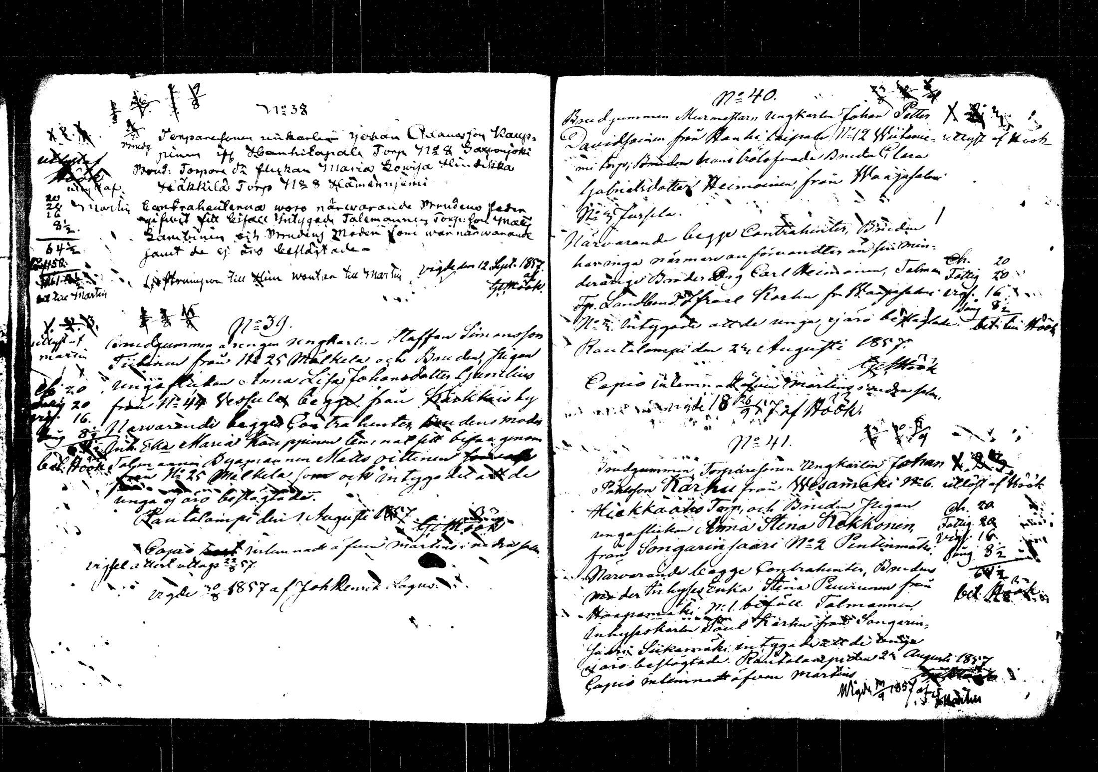 [ ../kirjat/Kirkonkirjat/rautalampi/kuulutetut_1834-1858_tk1103/kuvat/13.jpg ]