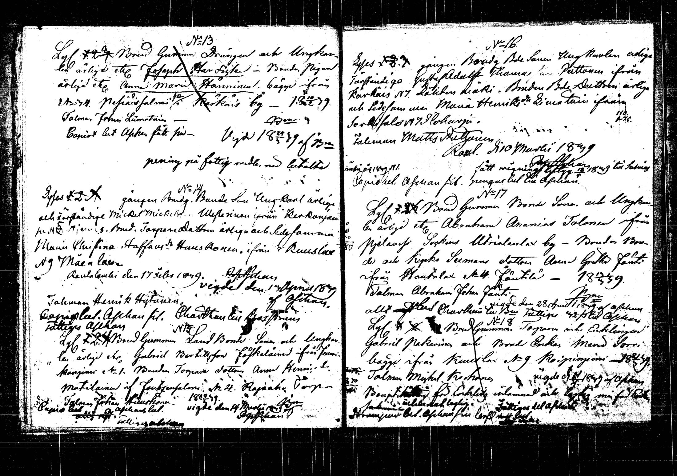 [ ../kirjat/Kirkonkirjat/rautalampi/kuulutetut_1834-1858_tk1103/kuvat/130.jpg ]