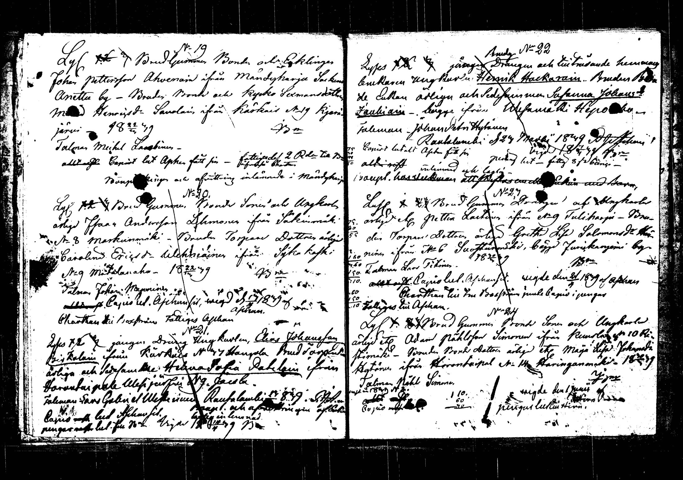 [ ../kirjat/Kirkonkirjat/rautalampi/kuulutetut_1834-1858_tk1103/kuvat/131.jpg ]