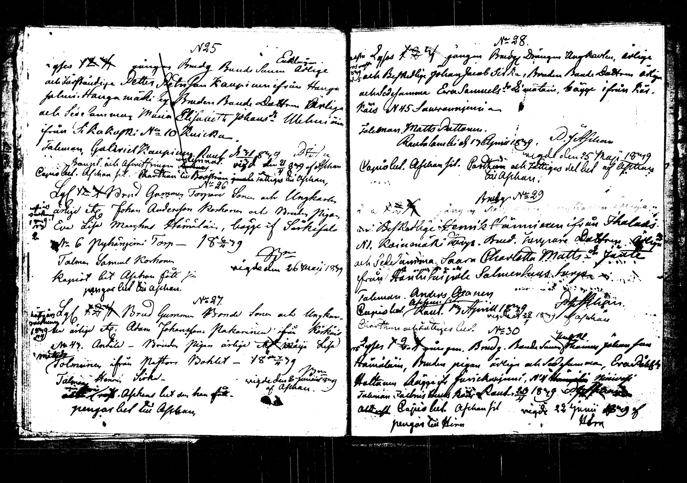 [ ../kirjat/Kirkonkirjat/rautalampi/kuulutetut_1834-1858_tk1103/kuvat/132.jpg ]
