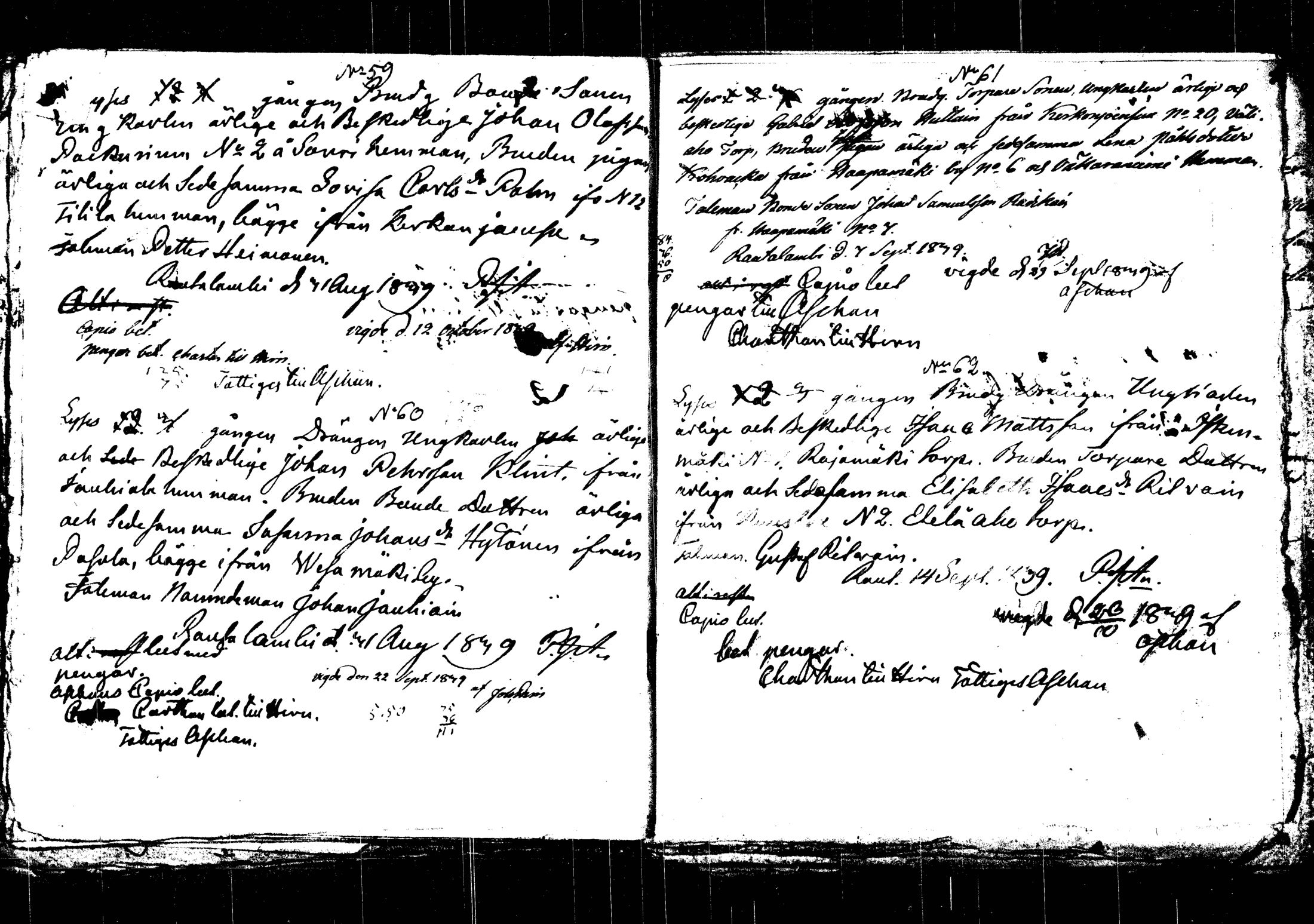 [ ../kirjat/Kirkonkirjat/rautalampi/kuulutetut_1834-1858_tk1103/kuvat/138.jpg ]