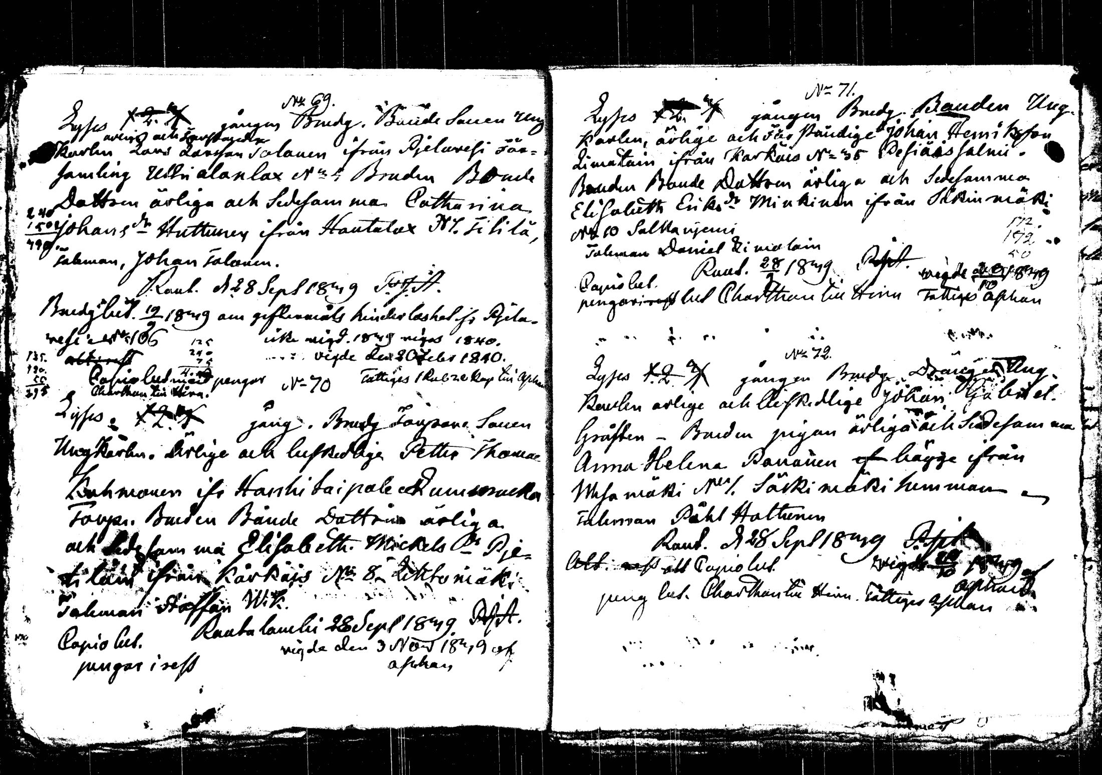 [ ../kirjat/Kirkonkirjat/rautalampi/kuulutetut_1834-1858_tk1103/kuvat/140.jpg ]