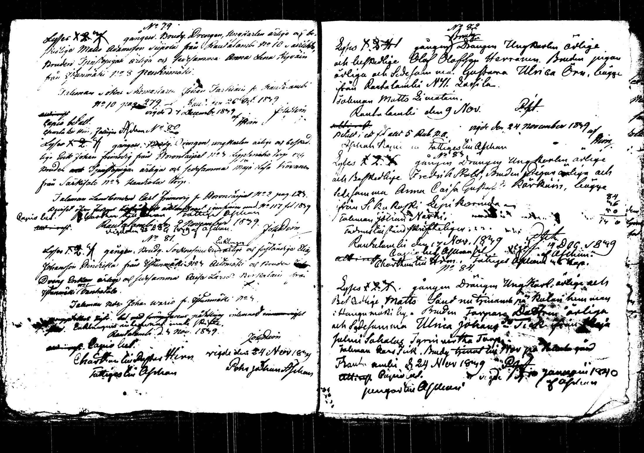 [ ../kirjat/Kirkonkirjat/rautalampi/kuulutetut_1834-1858_tk1103/kuvat/142.jpg ]