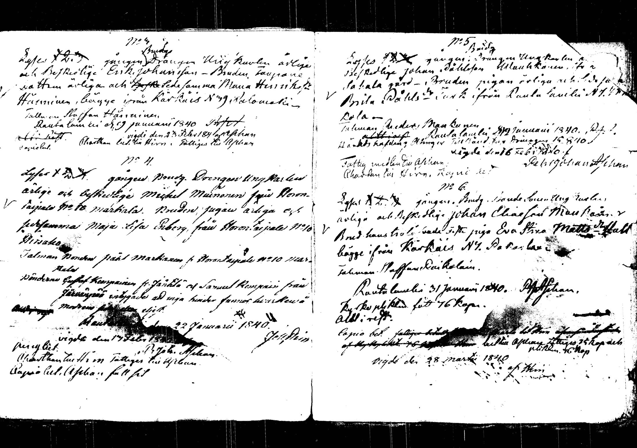 [ ../kirjat/Kirkonkirjat/rautalampi/kuulutetut_1834-1858_tk1103/kuvat/144.jpg ]