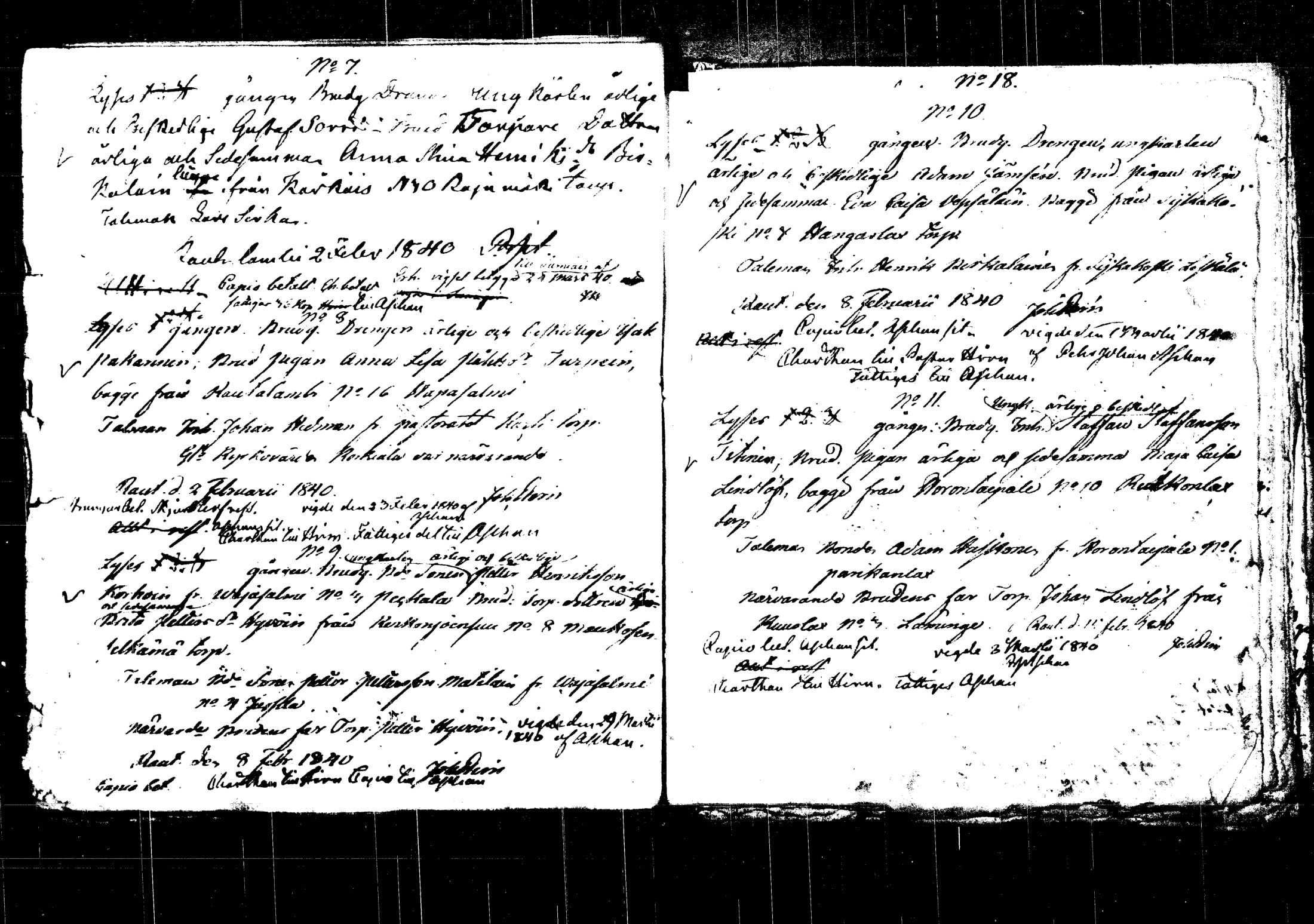 [ ../kirjat/Kirkonkirjat/rautalampi/kuulutetut_1834-1858_tk1103/kuvat/145.jpg ]