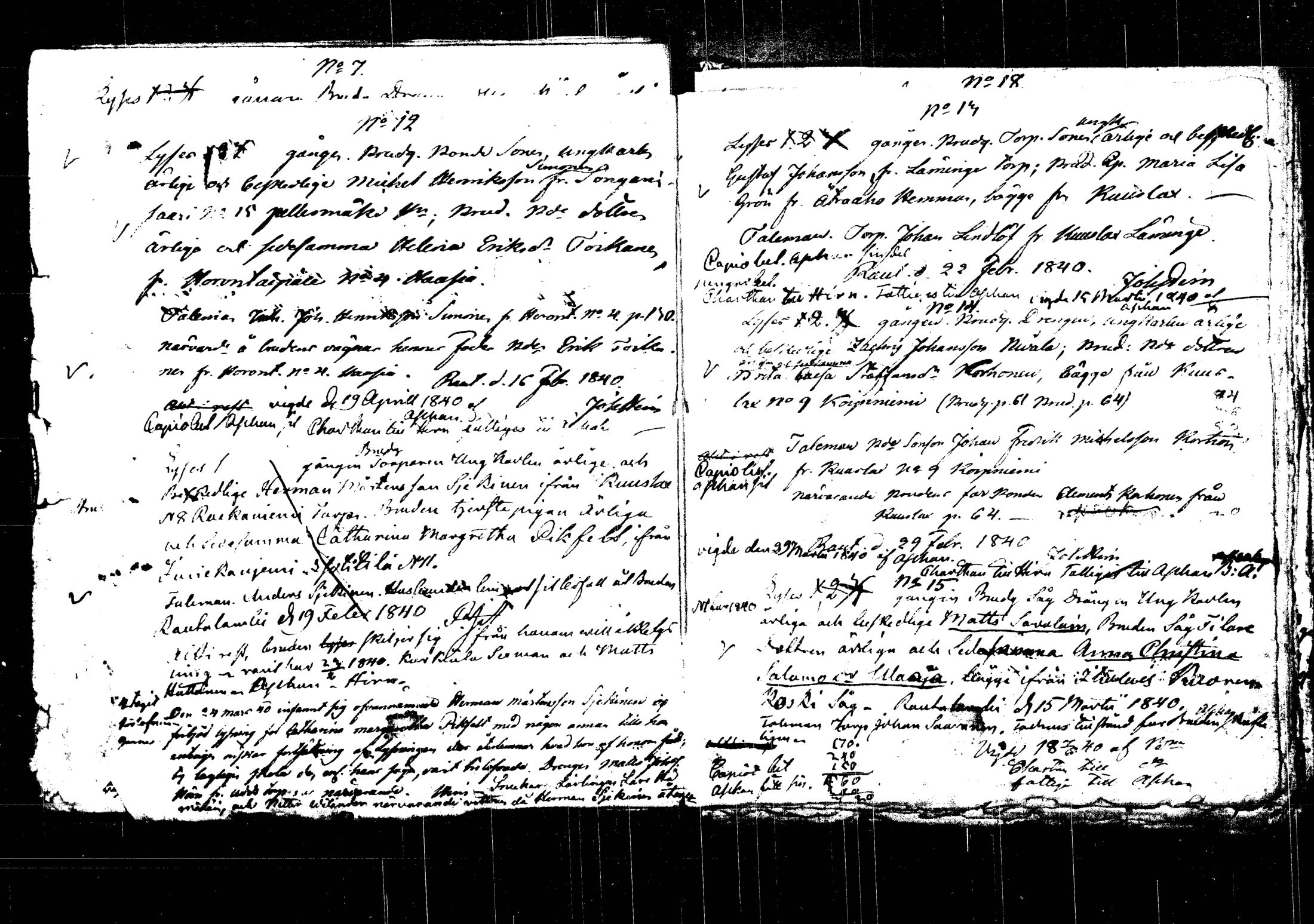 [ ../kirjat/Kirkonkirjat/rautalampi/kuulutetut_1834-1858_tk1103/kuvat/146.jpg ]
