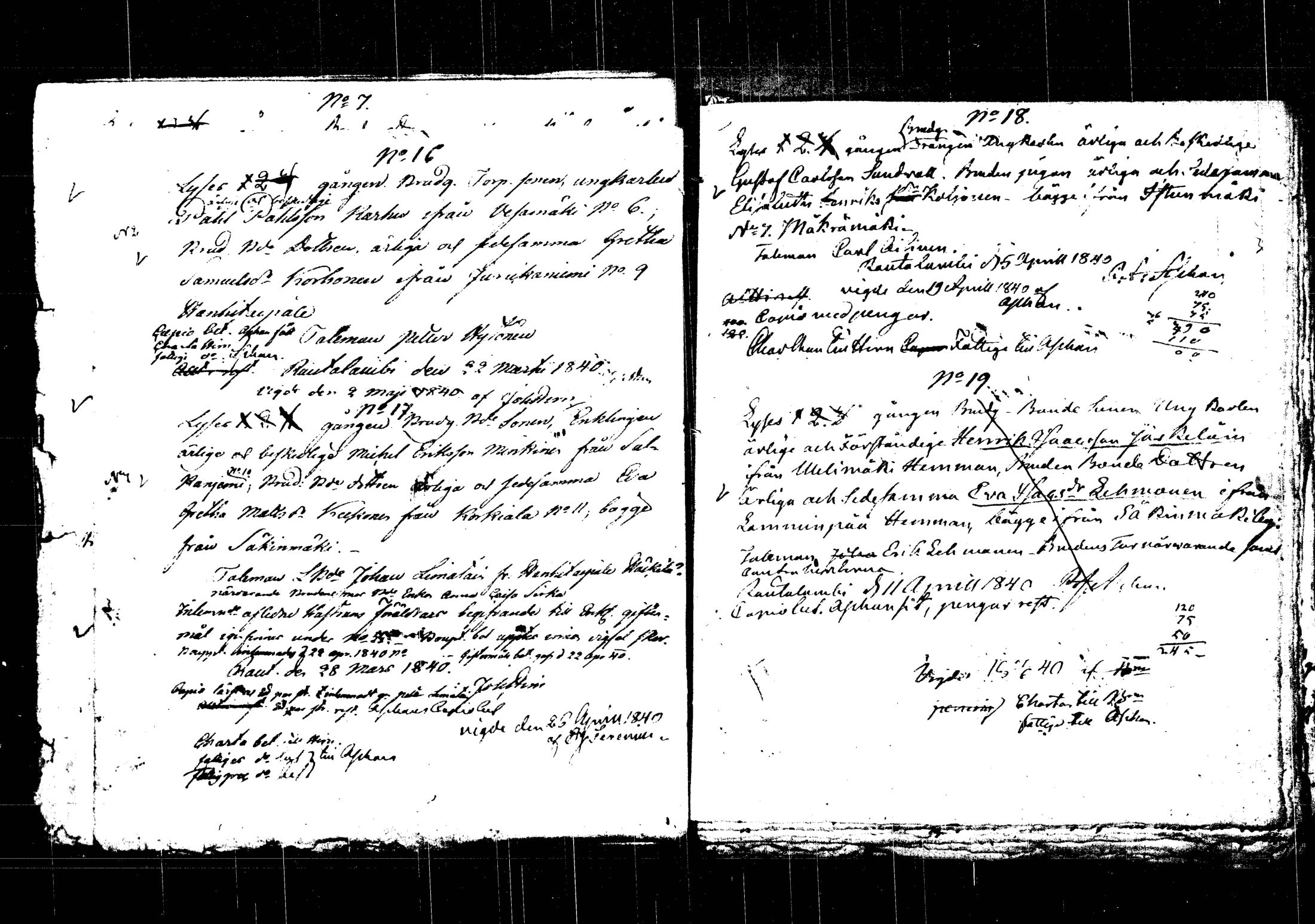 [ ../kirjat/Kirkonkirjat/rautalampi/kuulutetut_1834-1858_tk1103/kuvat/147.jpg ]