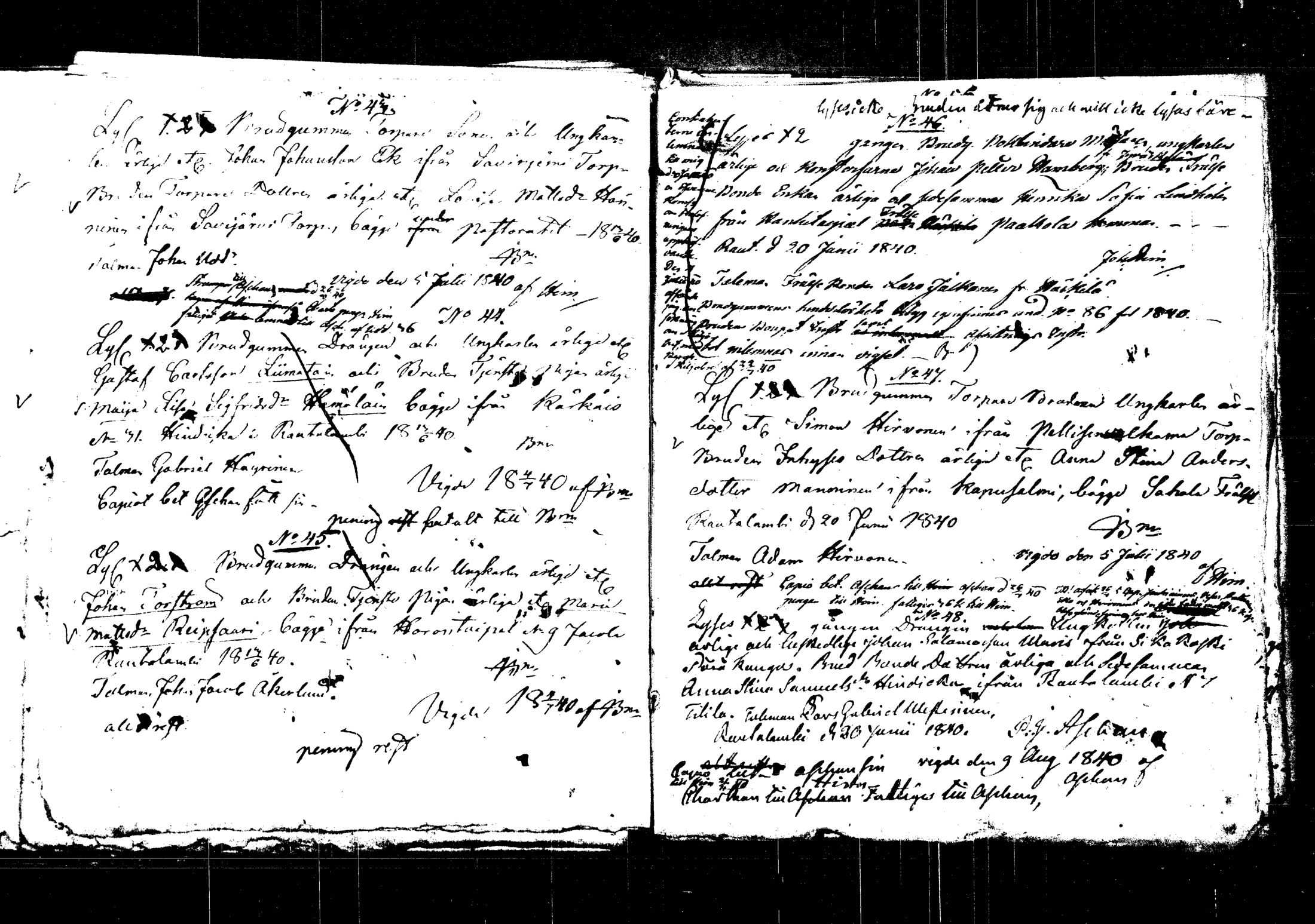 [ ../kirjat/Kirkonkirjat/rautalampi/kuulutetut_1834-1858_tk1103/kuvat/152.jpg ]