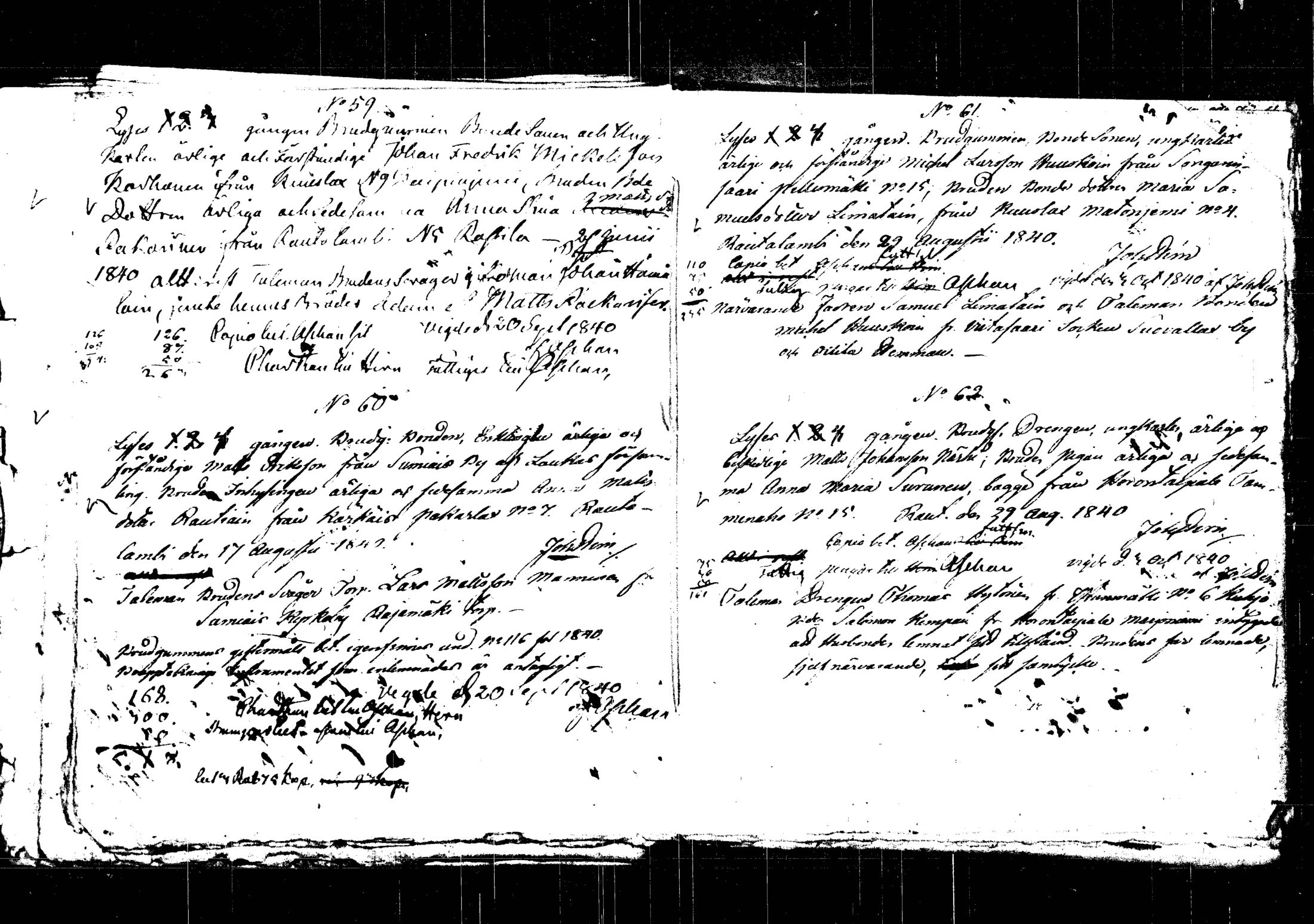 [ ../kirjat/Kirkonkirjat/rautalampi/kuulutetut_1834-1858_tk1103/kuvat/155.jpg ]
