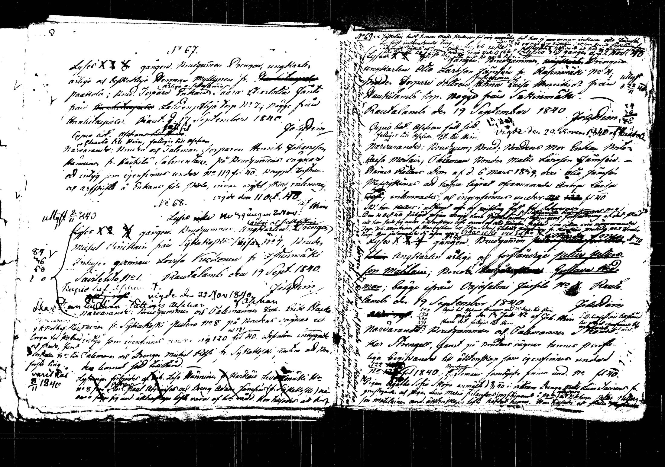 [ ../kirjat/Kirkonkirjat/rautalampi/kuulutetut_1834-1858_tk1103/kuvat/157.jpg ]