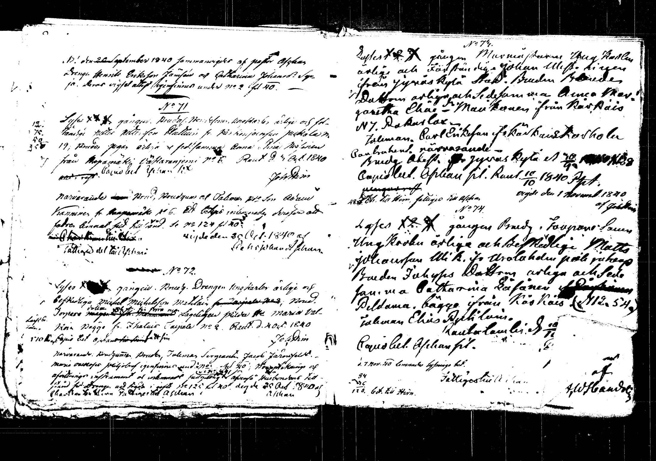 [ ../kirjat/Kirkonkirjat/rautalampi/kuulutetut_1834-1858_tk1103/kuvat/158.jpg ]