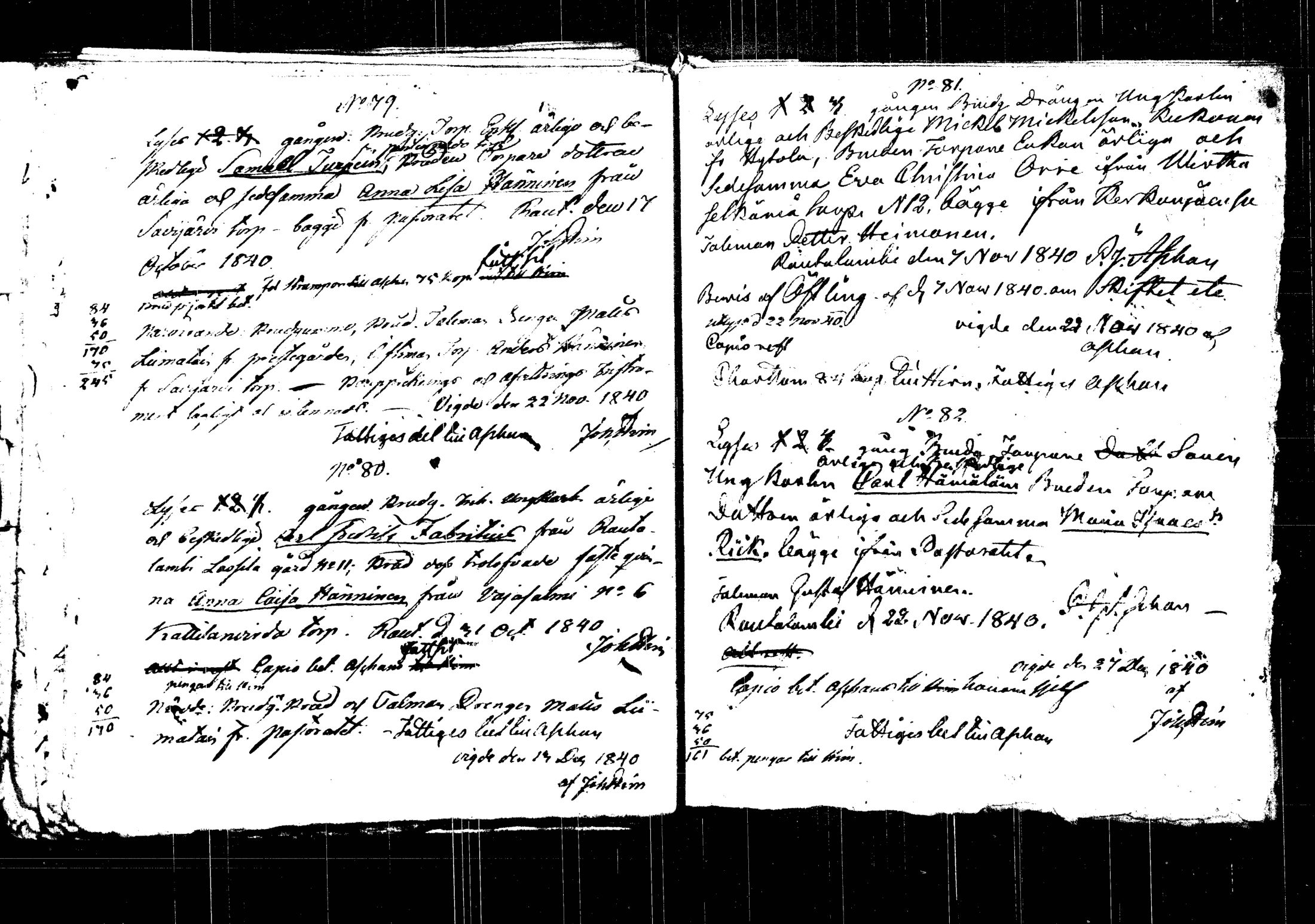 [ ../kirjat/Kirkonkirjat/rautalampi/kuulutetut_1834-1858_tk1103/kuvat/160.jpg ]