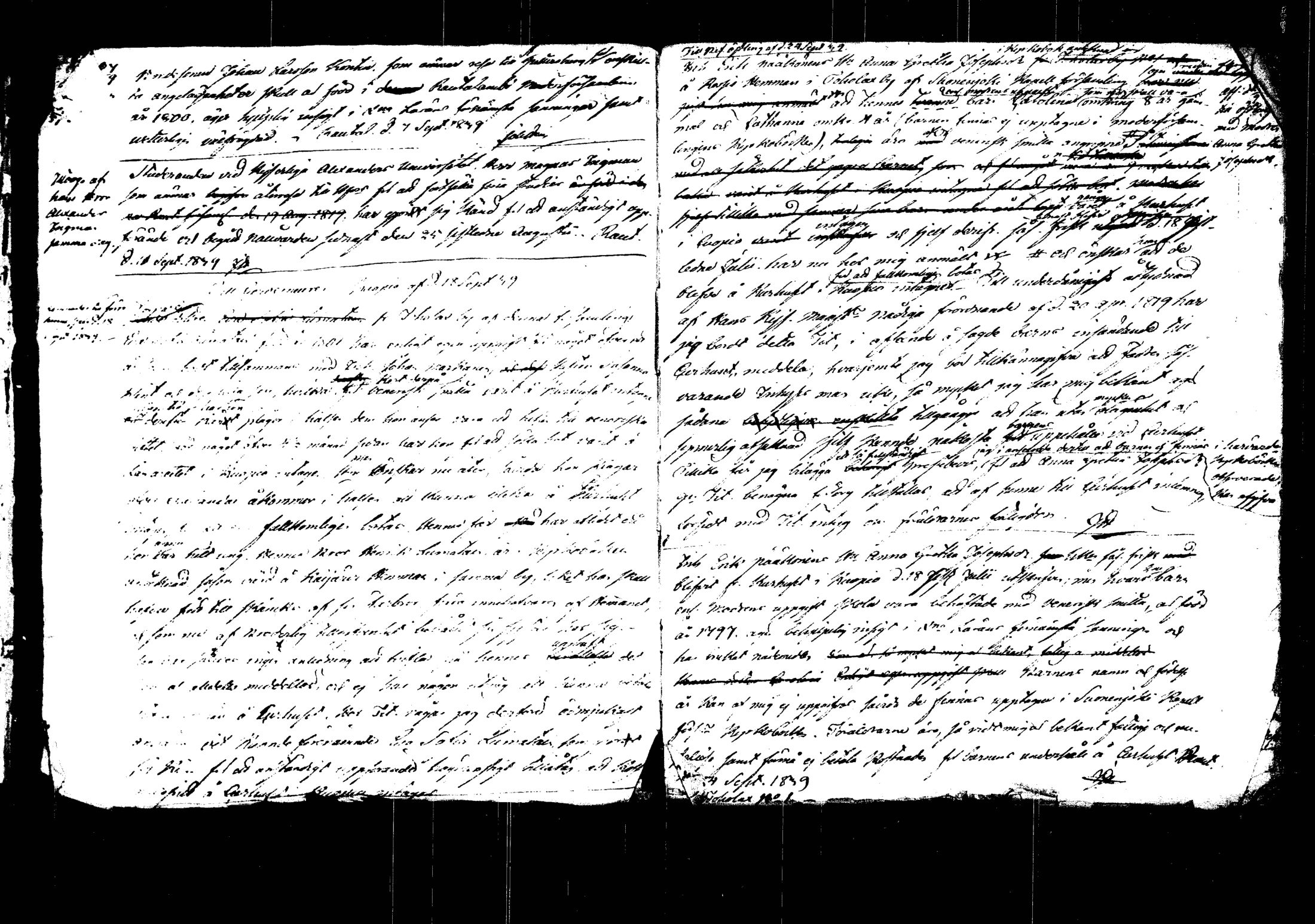[ ../kirjat/Kirkonkirjat/rautalampi/kuulutetut_1834-1858_tk1103/kuvat/166.jpg ]