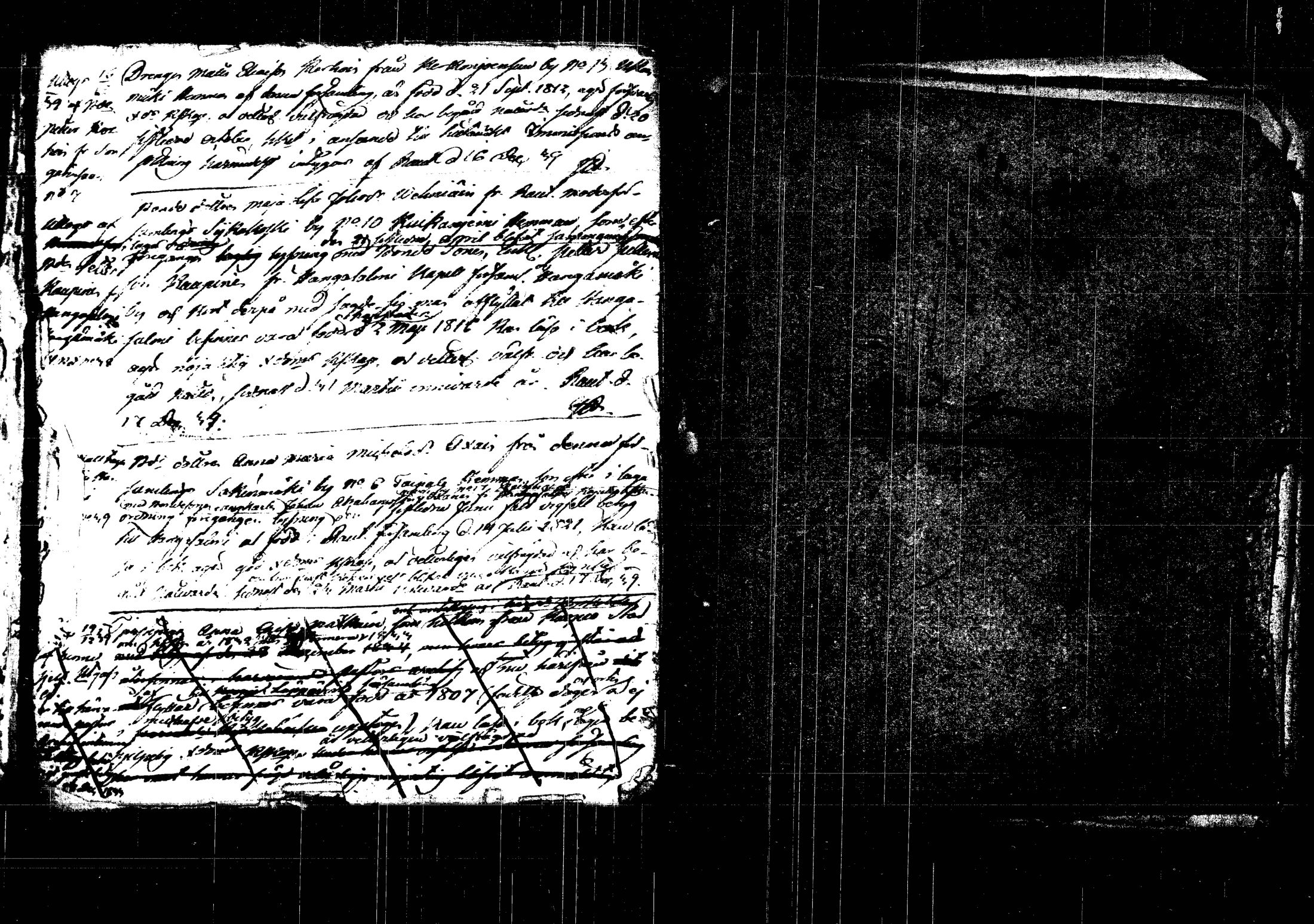 [ ../kirjat/Kirkonkirjat/rautalampi/kuulutetut_1834-1858_tk1103/kuvat/175.jpg ]