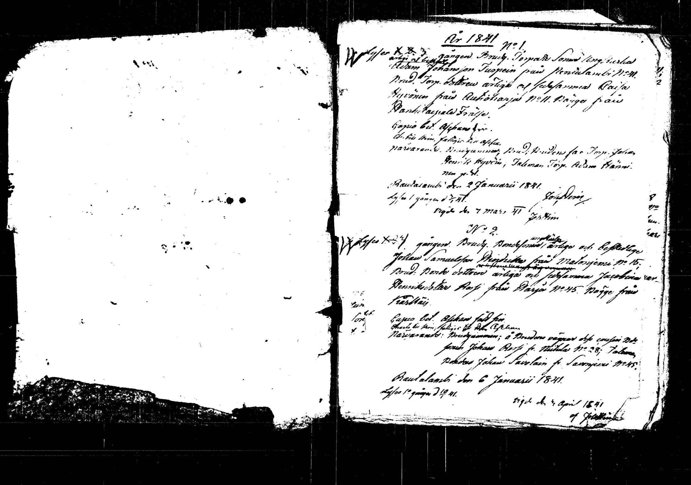 [ ../kirjat/Kirkonkirjat/rautalampi/kuulutetut_1834-1858_tk1103/kuvat/176.jpg ]