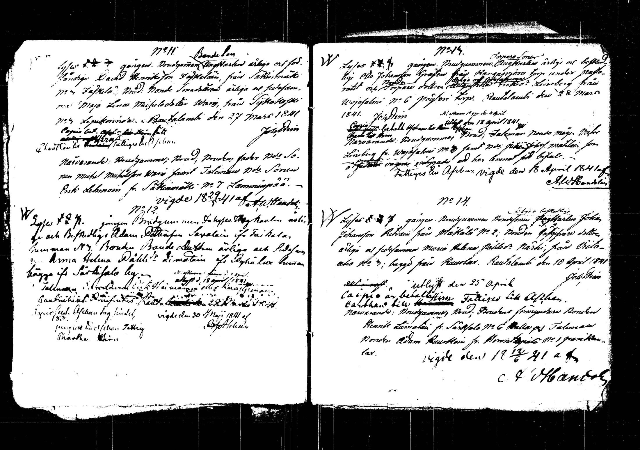 [ ../kirjat/Kirkonkirjat/rautalampi/kuulutetut_1834-1858_tk1103/kuvat/179.jpg ]