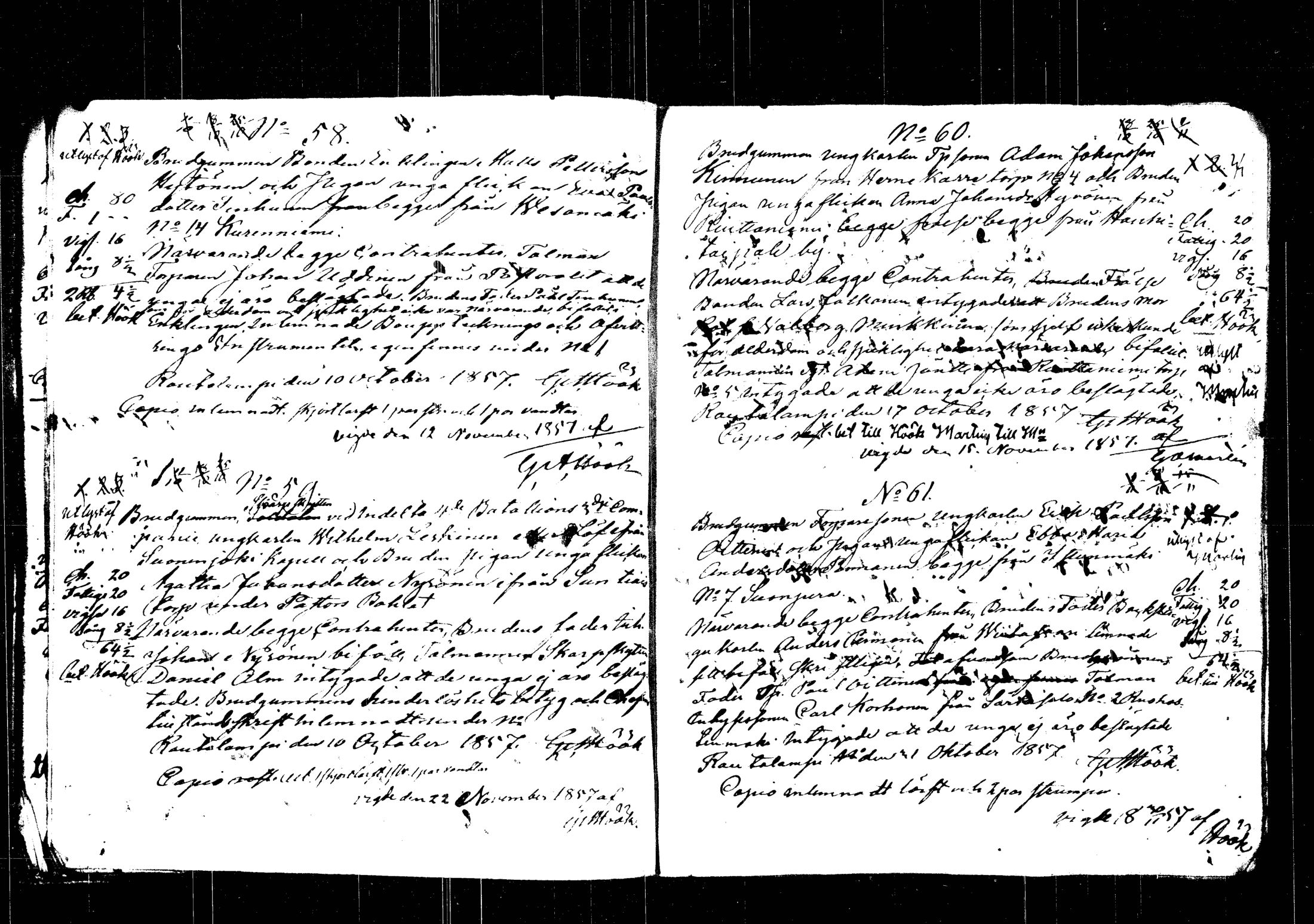 [ ../kirjat/Kirkonkirjat/rautalampi/kuulutetut_1834-1858_tk1103/kuvat/18.jpg ]
