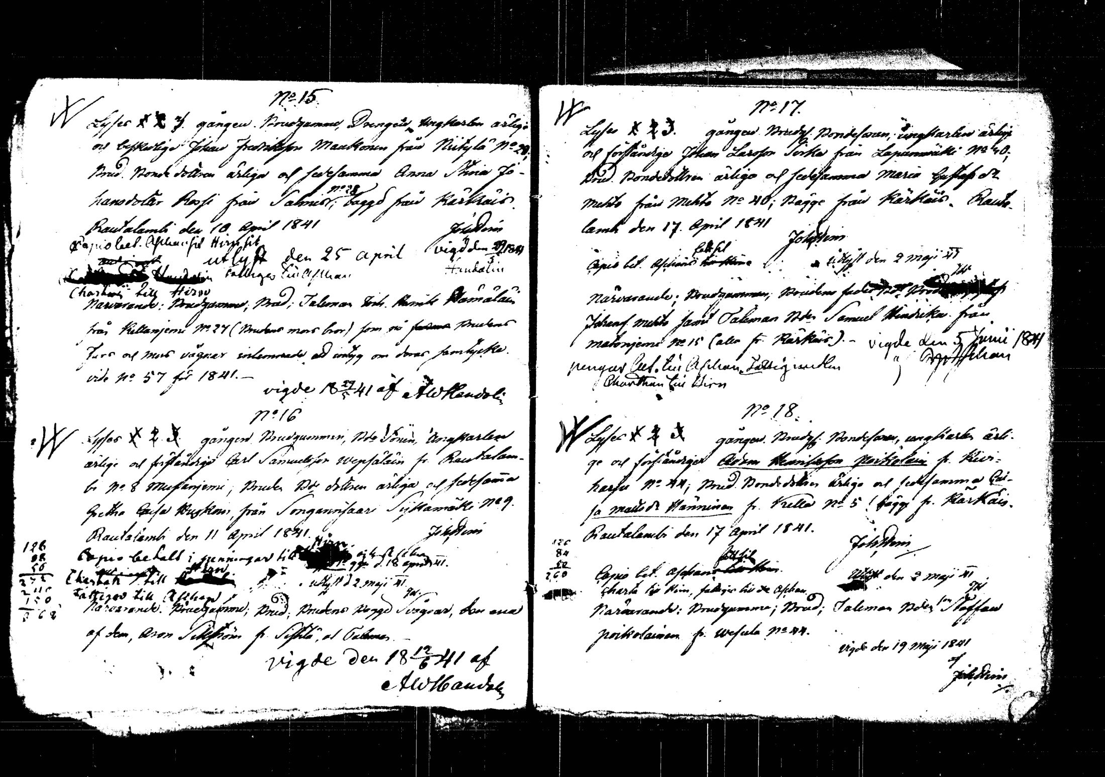 [ ../kirjat/Kirkonkirjat/rautalampi/kuulutetut_1834-1858_tk1103/kuvat/180.jpg ]