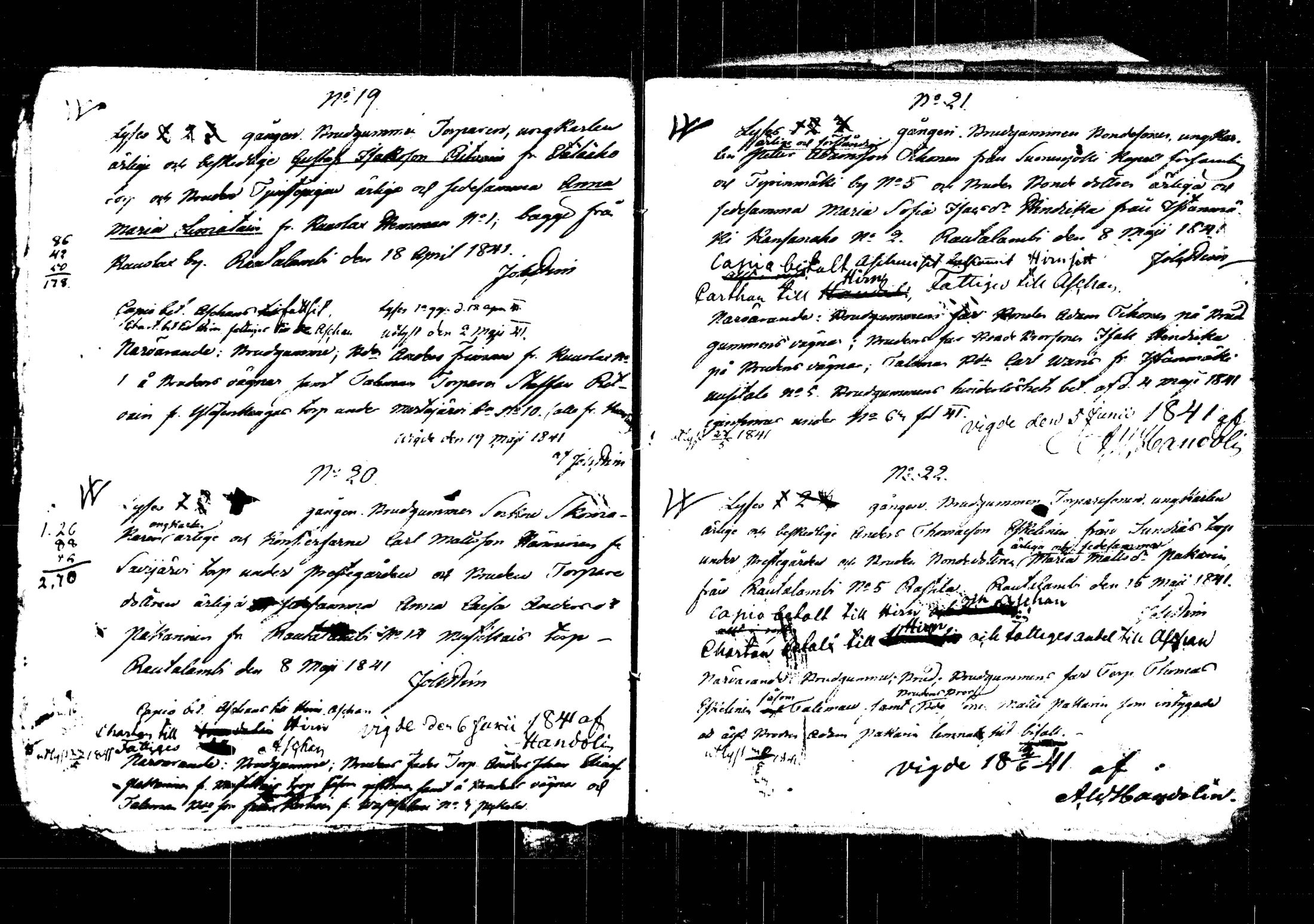 [ ../kirjat/Kirkonkirjat/rautalampi/kuulutetut_1834-1858_tk1103/kuvat/181.jpg ]