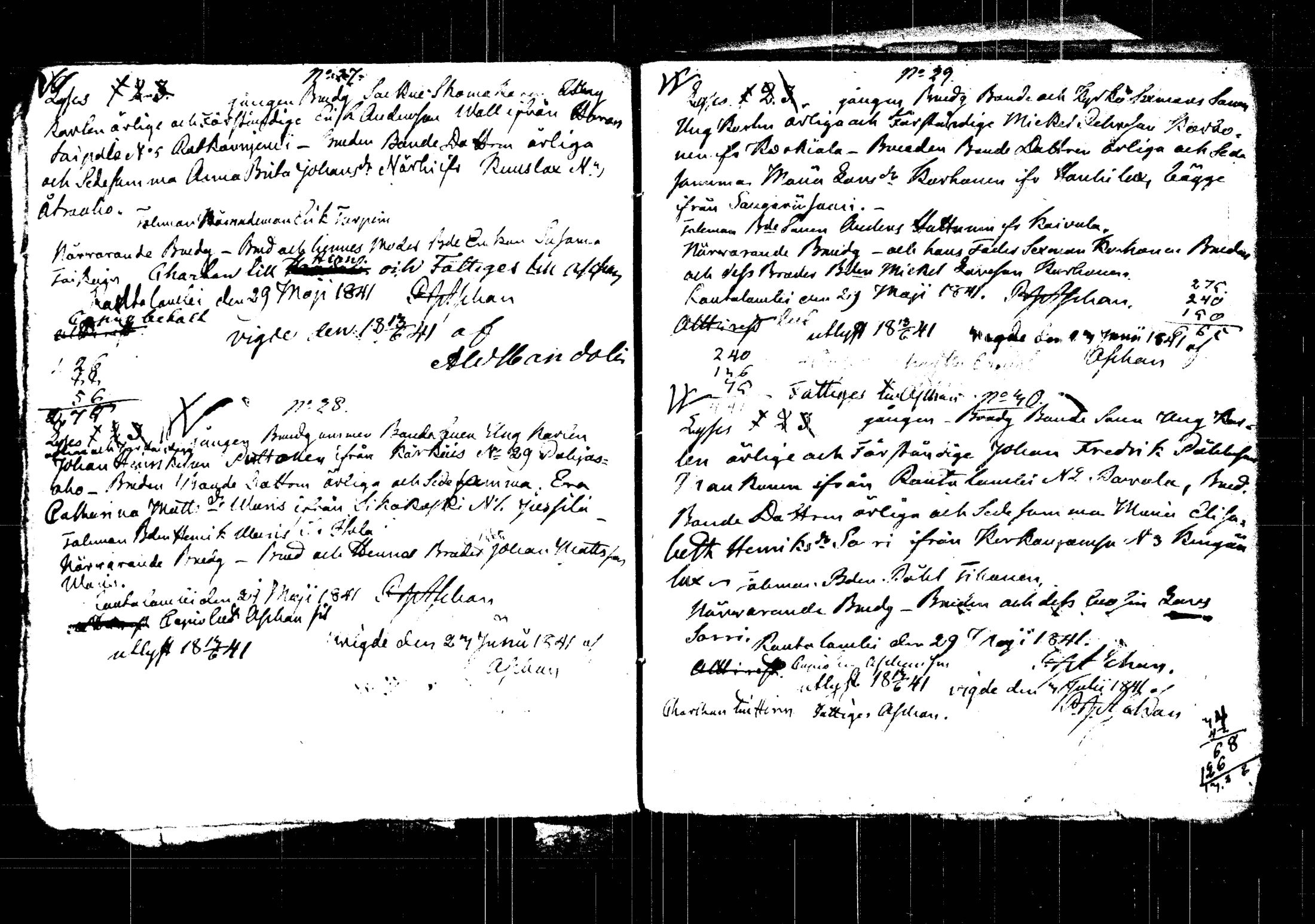 [ ../kirjat/Kirkonkirjat/rautalampi/kuulutetut_1834-1858_tk1103/kuvat/183.jpg ]