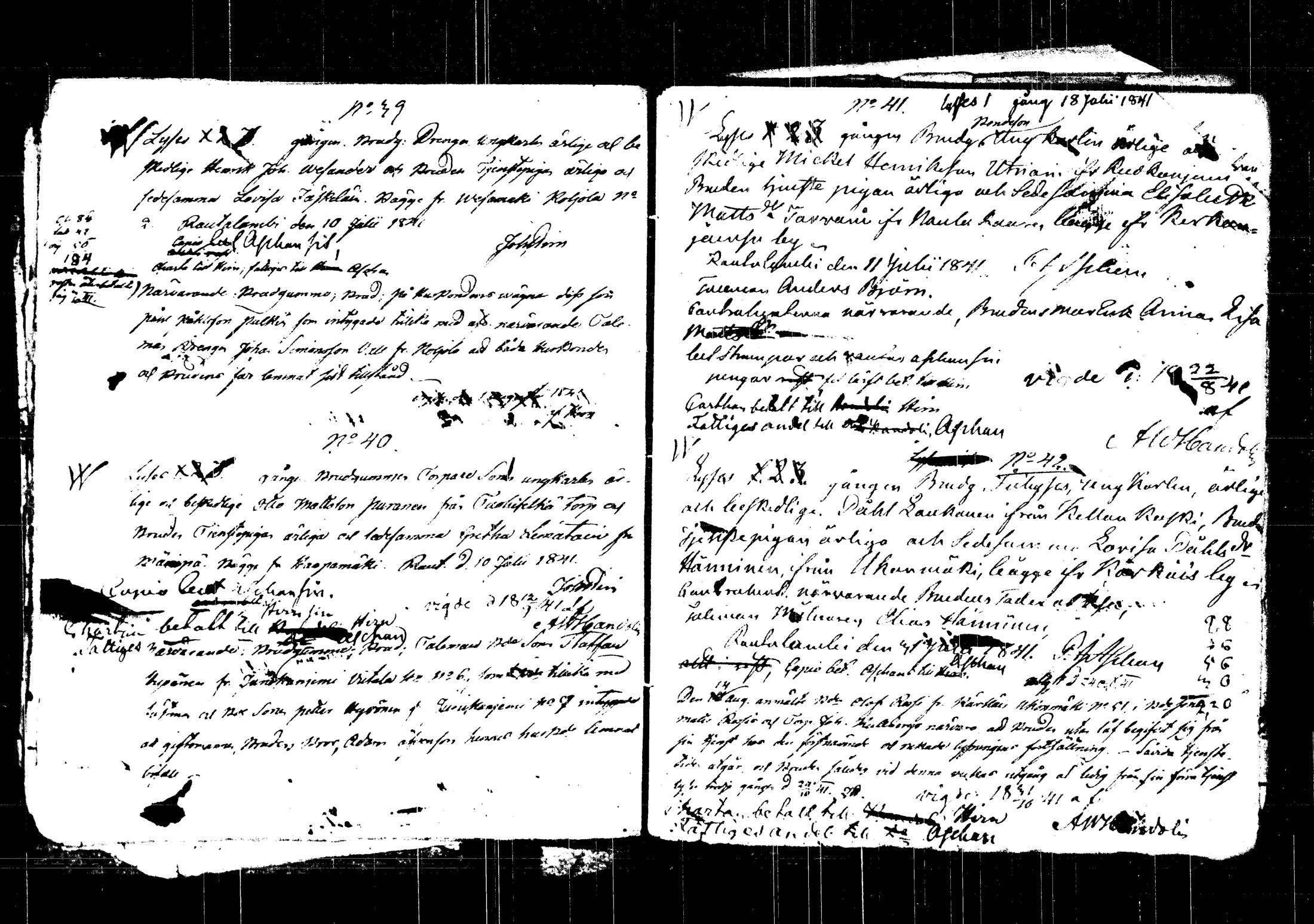 [ ../kirjat/Kirkonkirjat/rautalampi/kuulutetut_1834-1858_tk1103/kuvat/186.jpg ]