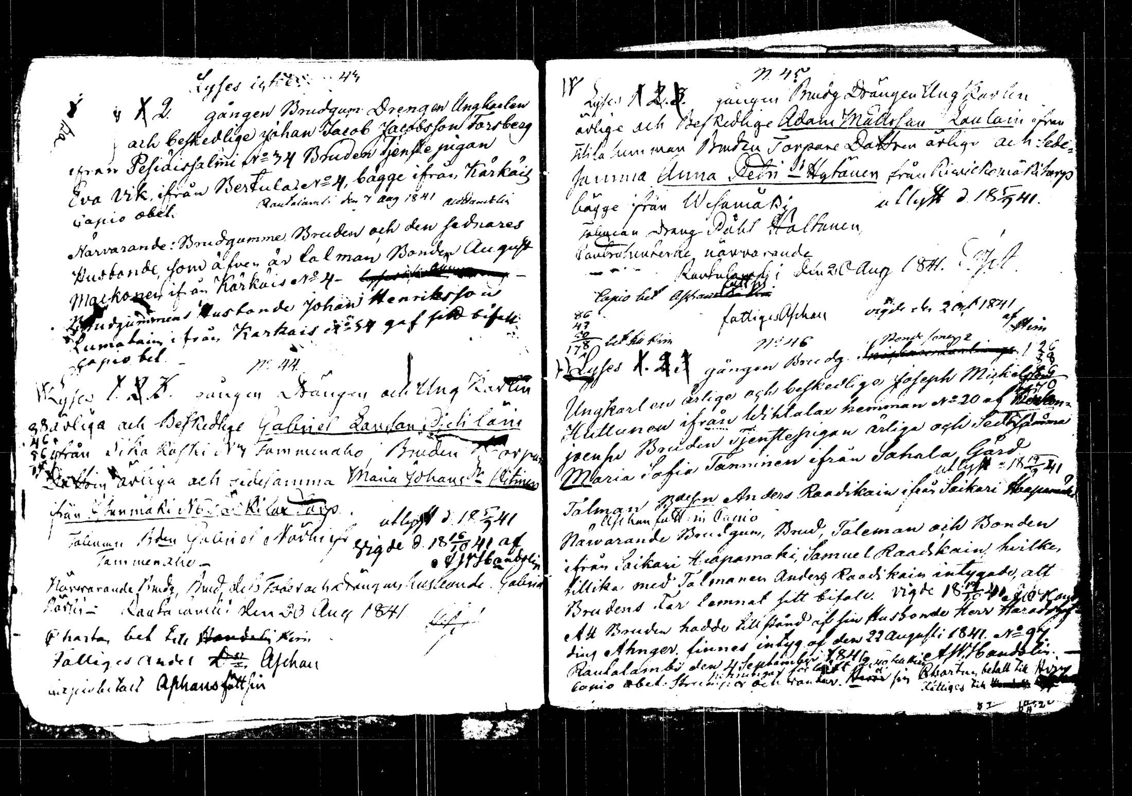 [ ../kirjat/Kirkonkirjat/rautalampi/kuulutetut_1834-1858_tk1103/kuvat/187.jpg ]