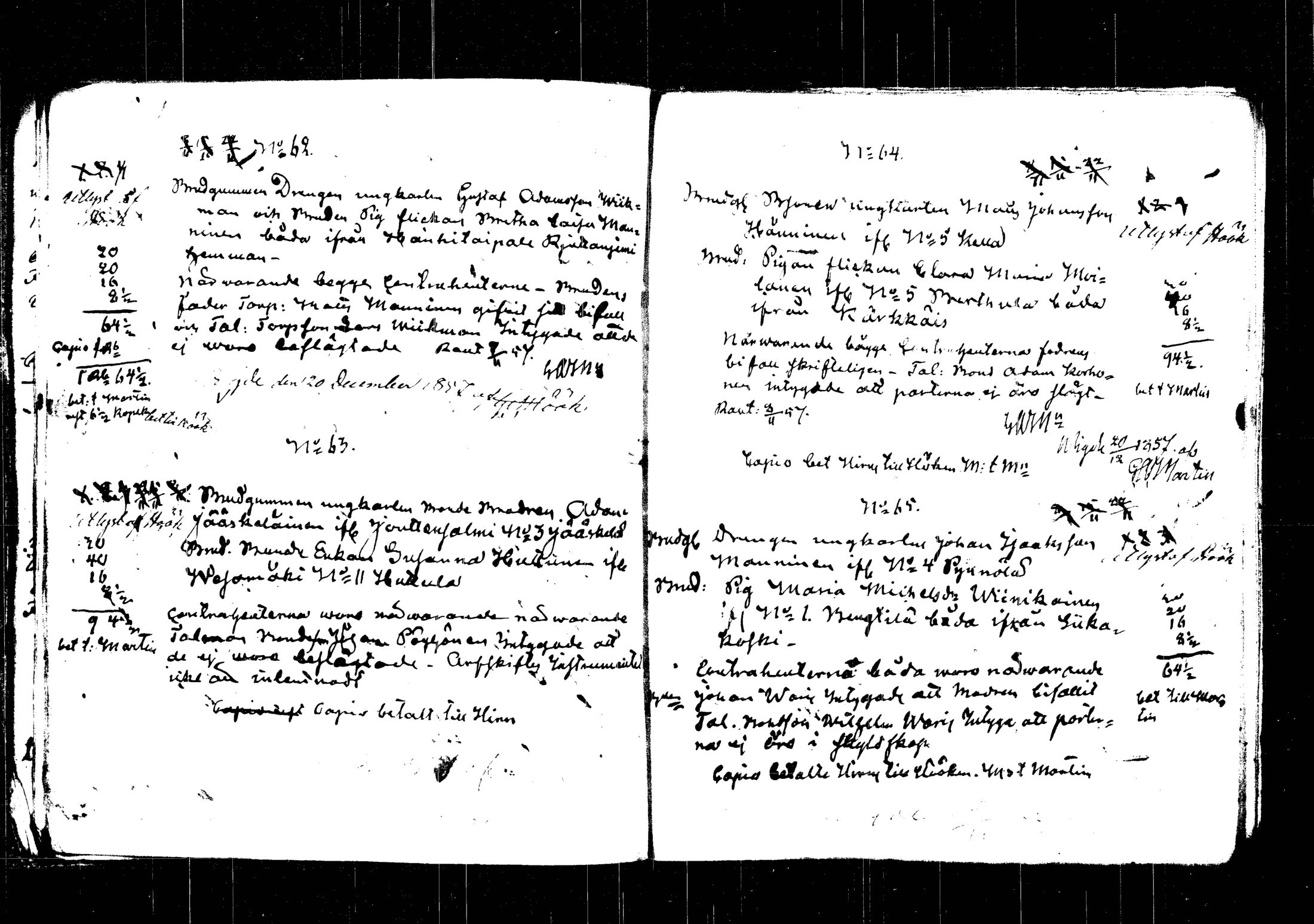 [ ../kirjat/Kirkonkirjat/rautalampi/kuulutetut_1834-1858_tk1103/kuvat/19.jpg ]