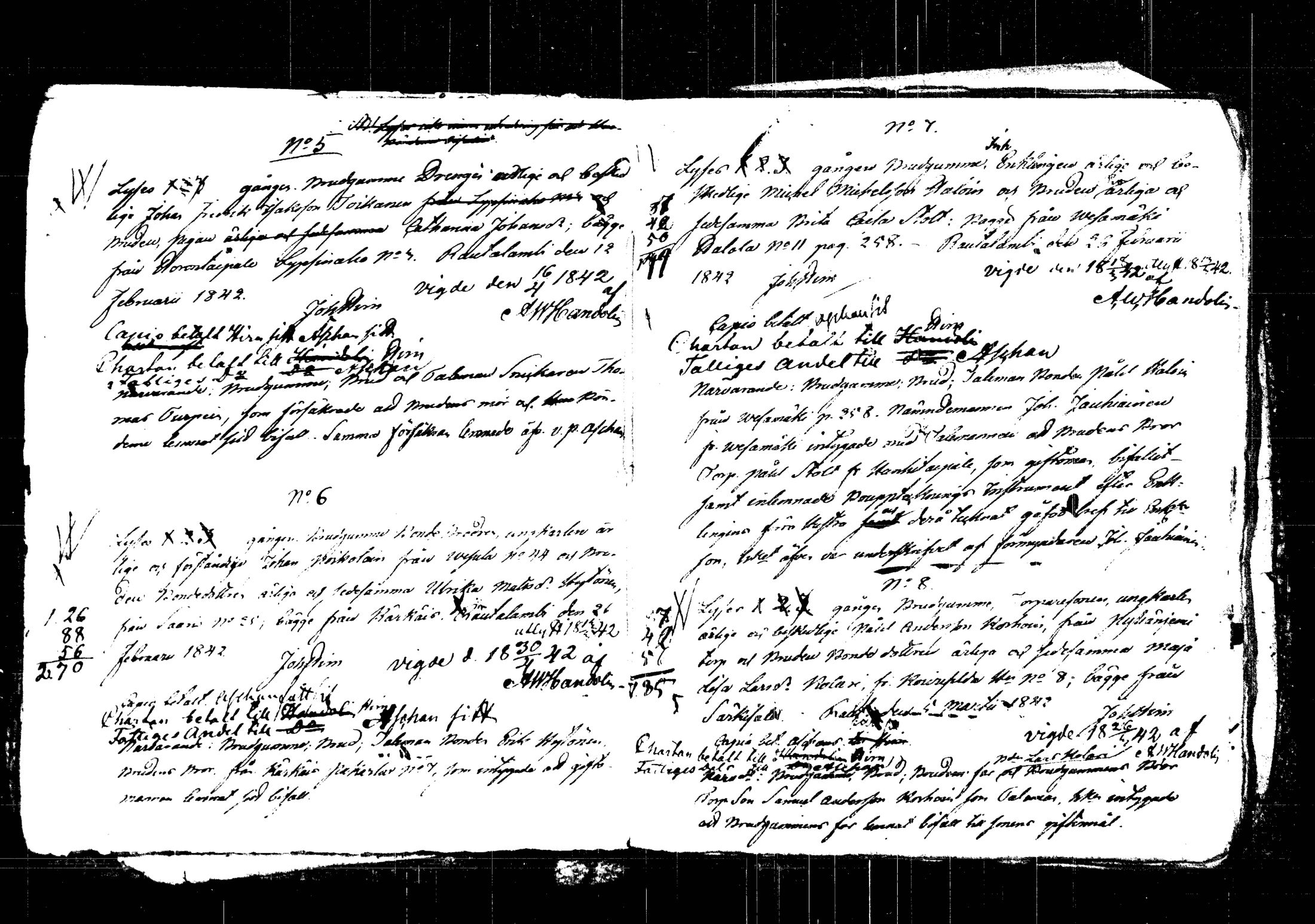 [ ../kirjat/Kirkonkirjat/rautalampi/kuulutetut_1834-1858_tk1103/kuvat/196.jpg ]