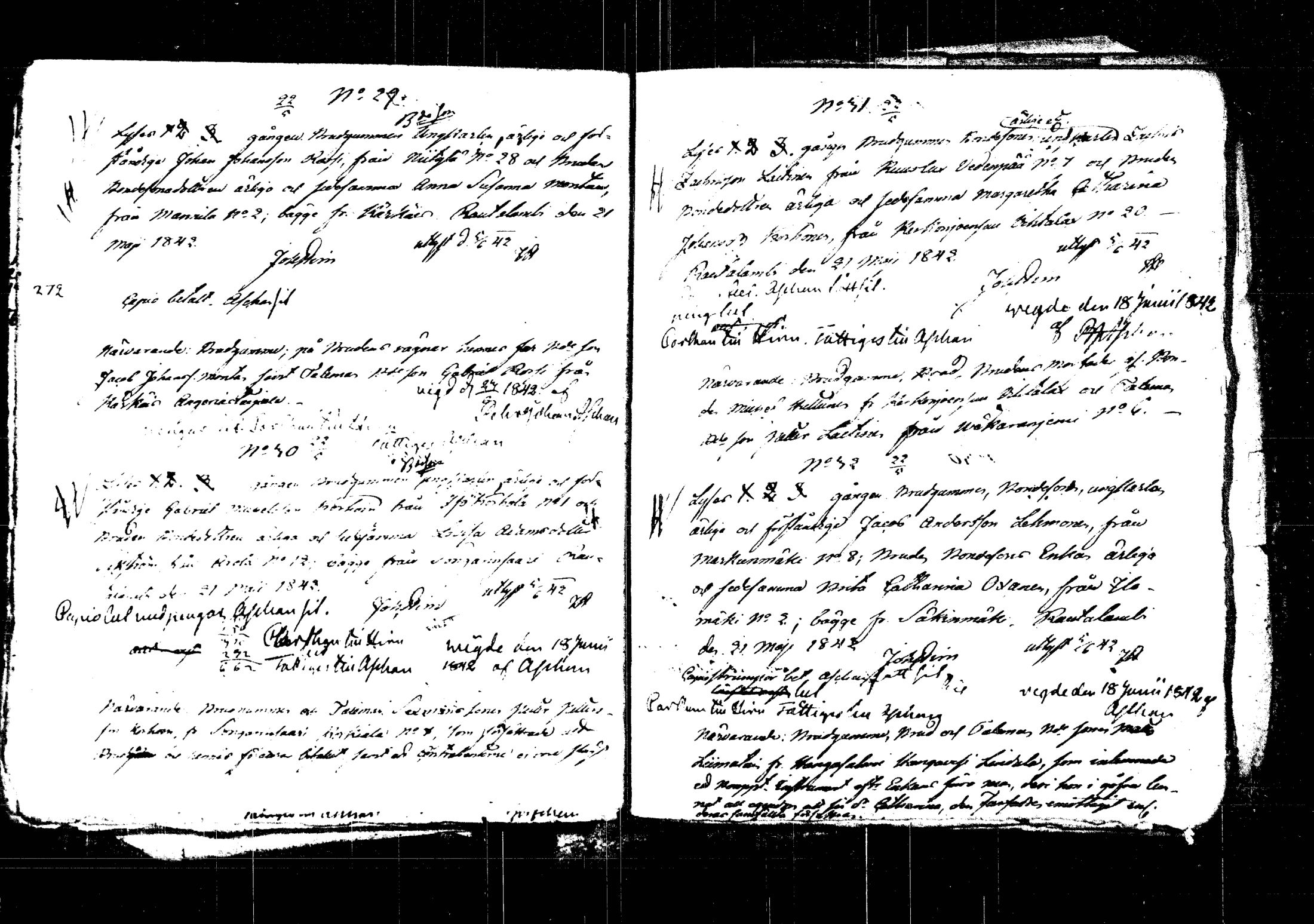 [ ../kirjat/Kirkonkirjat/rautalampi/kuulutetut_1834-1858_tk1103/kuvat/202.jpg ]