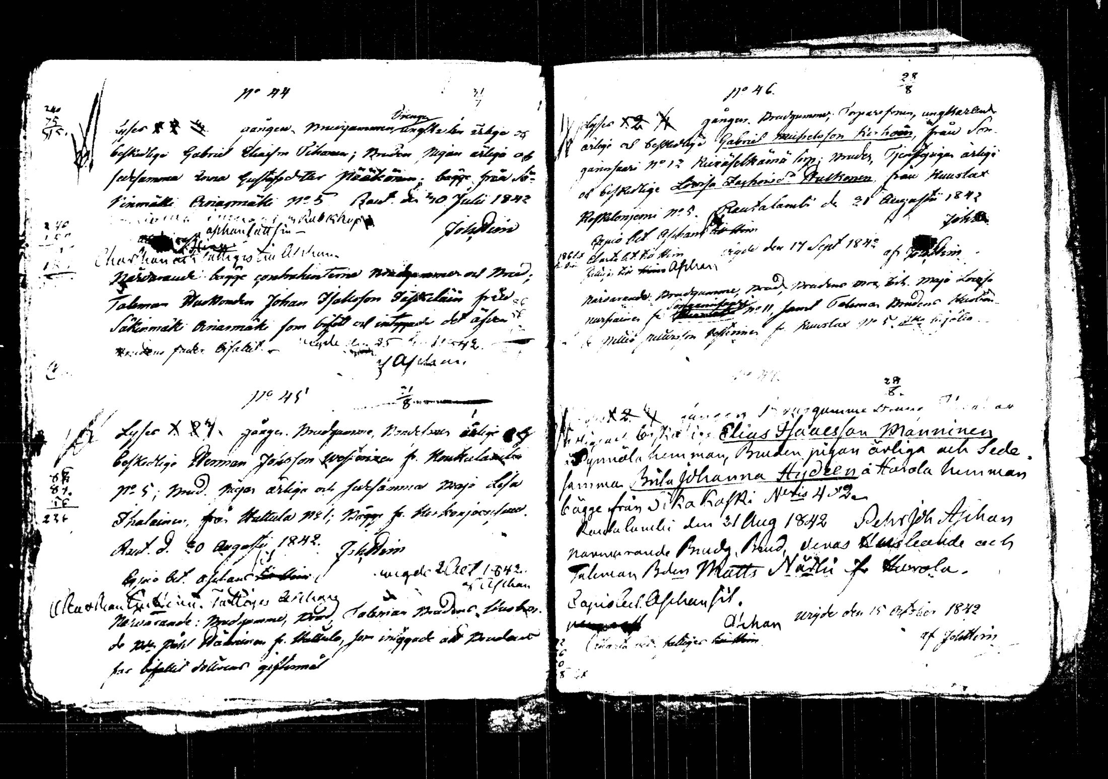 [ kuvat/205.jpg ]
