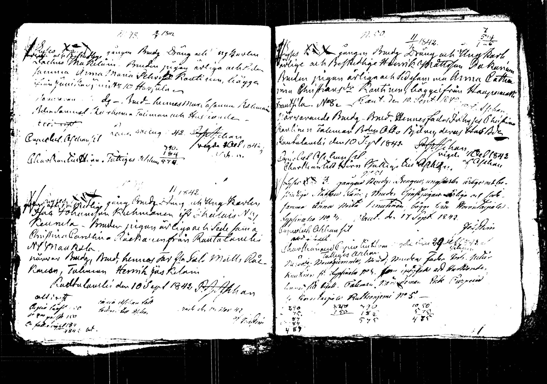 [ ../kirjat/Kirkonkirjat/rautalampi/kuulutetut_1834-1858_tk1103/kuvat/206.jpg ]