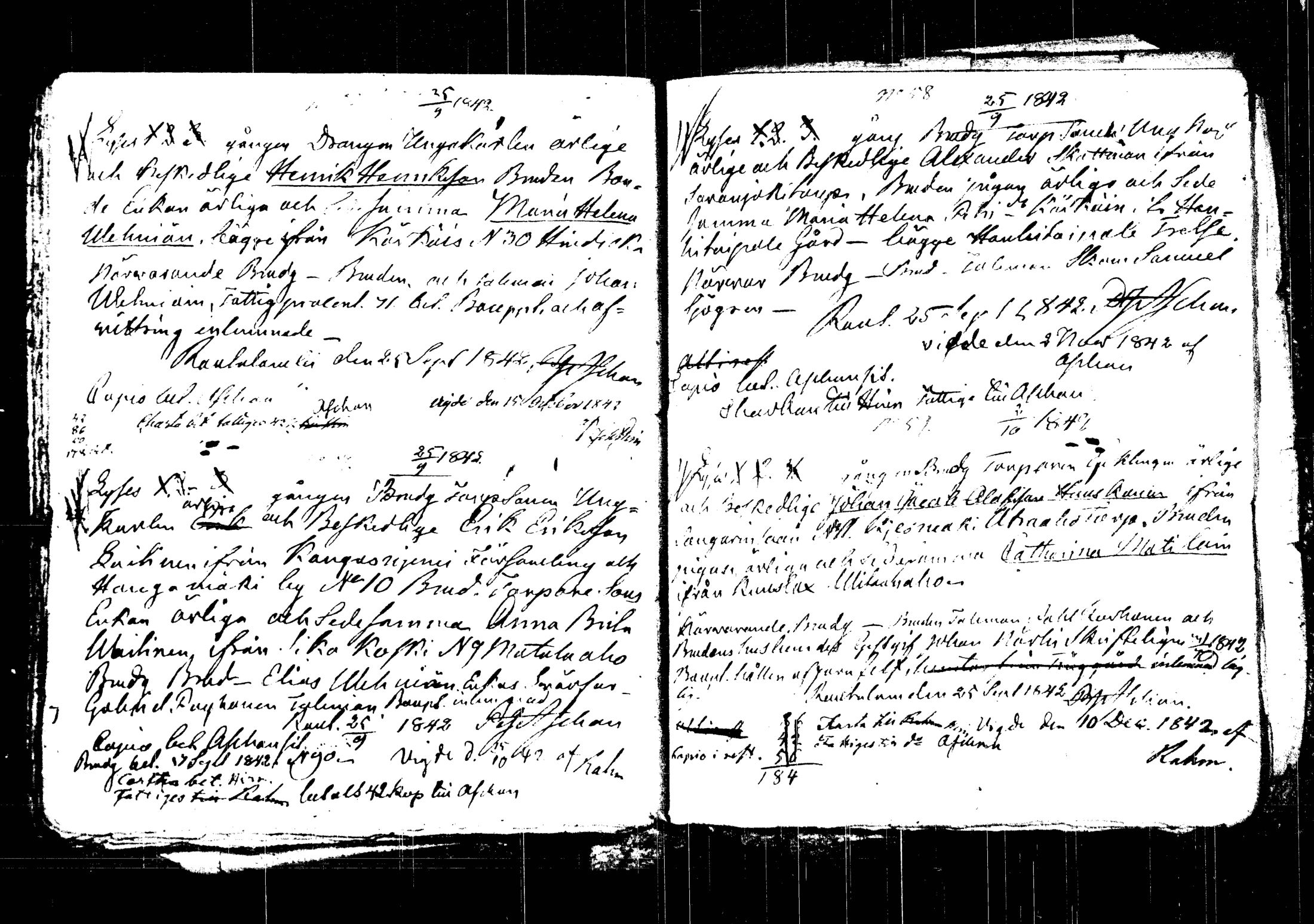 [ ../kirjat/Kirkonkirjat/rautalampi/kuulutetut_1834-1858_tk1103/kuvat/208.jpg ]