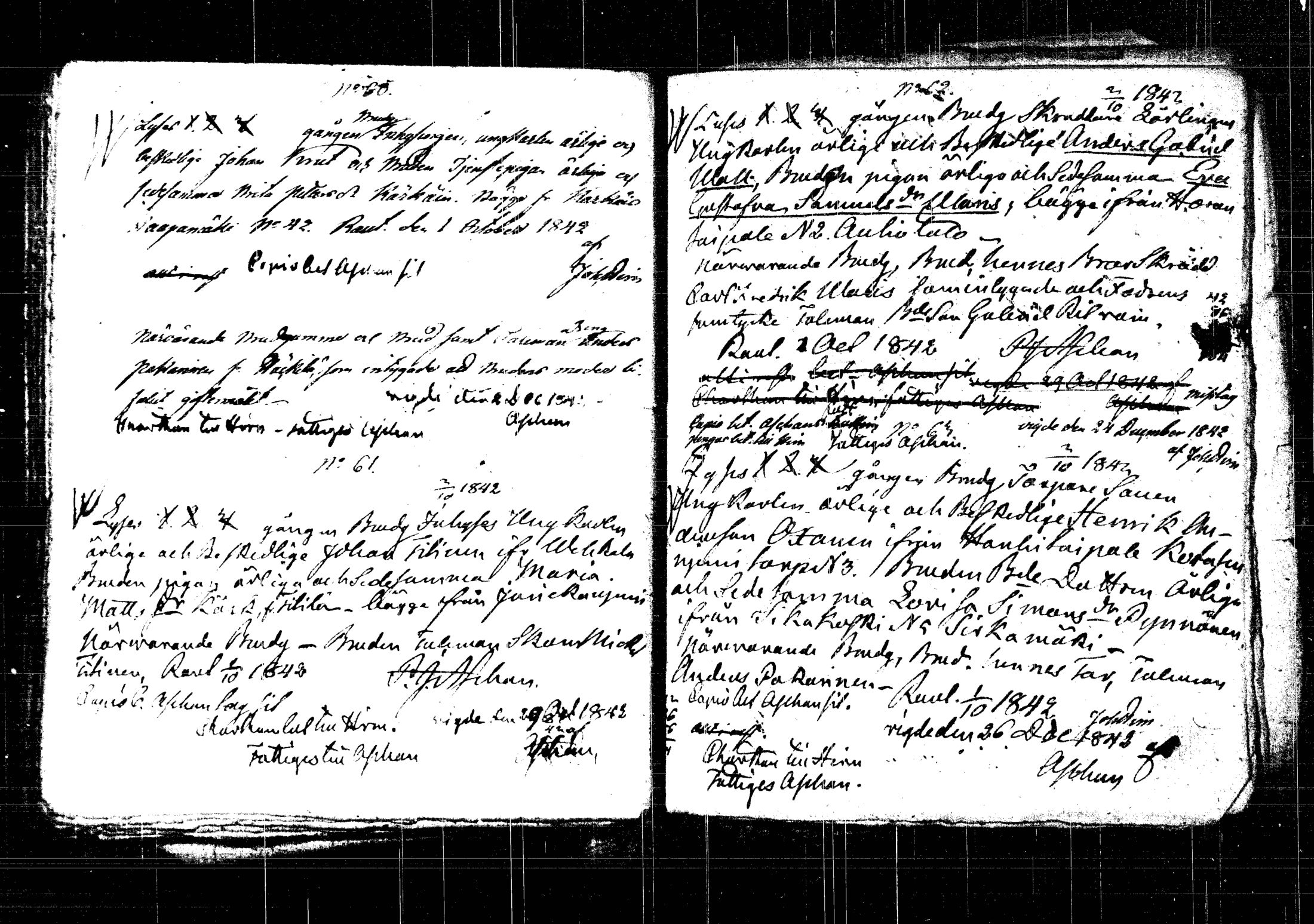 [ ../kirjat/Kirkonkirjat/rautalampi/kuulutetut_1834-1858_tk1103/kuvat/210.jpg ]