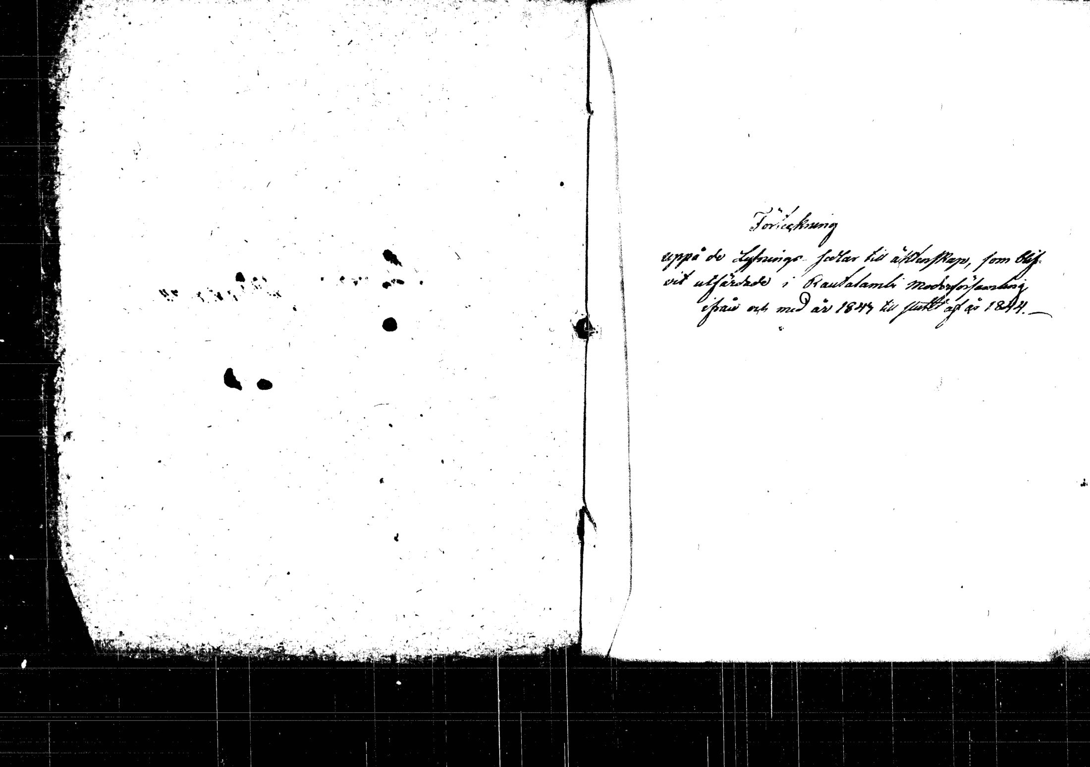 [ ../kirjat/Kirkonkirjat/rautalampi/kuulutetut_1834-1858_tk1103/kuvat/216.jpg ]