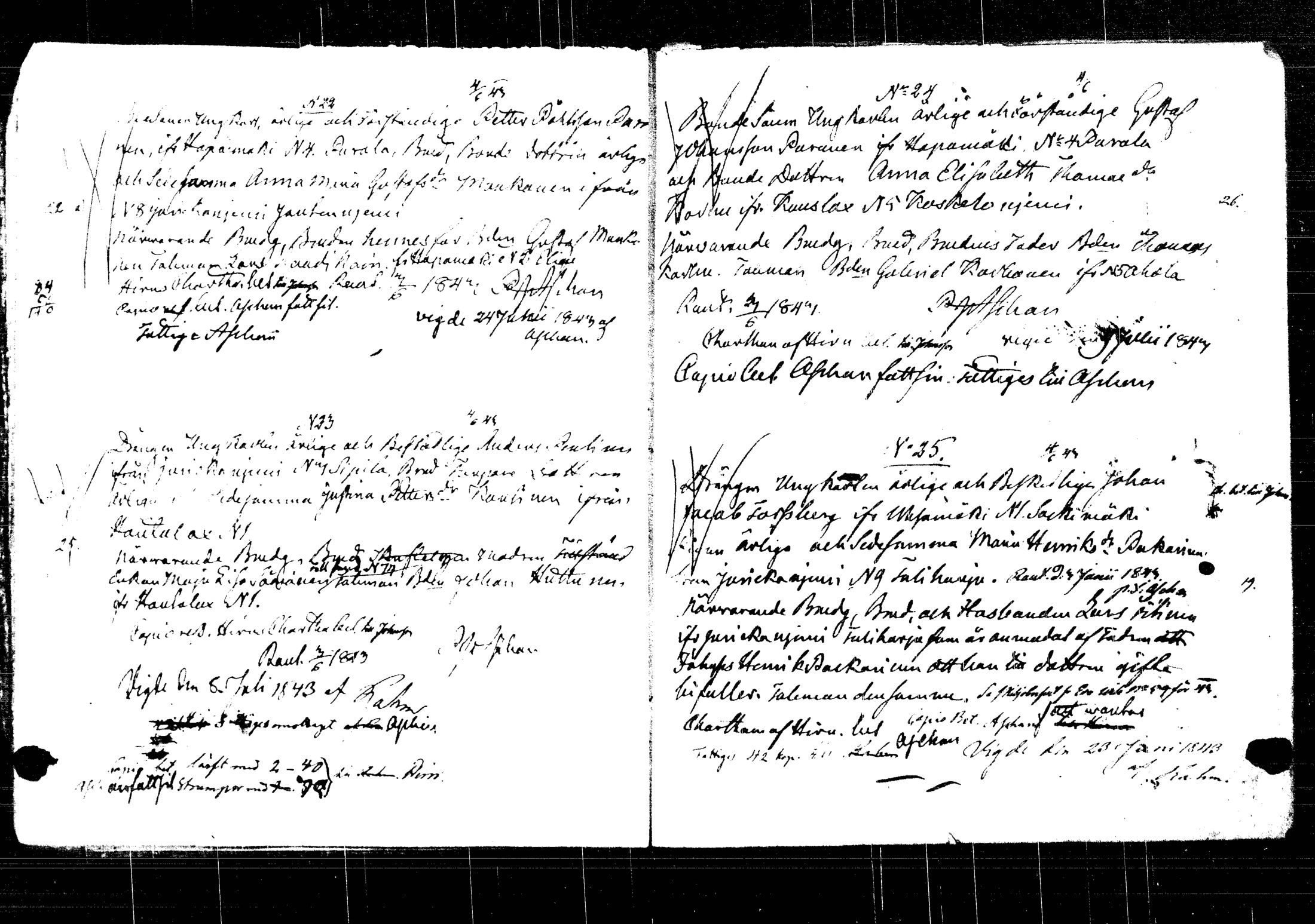 [ ../kirjat/Kirkonkirjat/rautalampi/kuulutetut_1834-1858_tk1103/kuvat/222.jpg ]