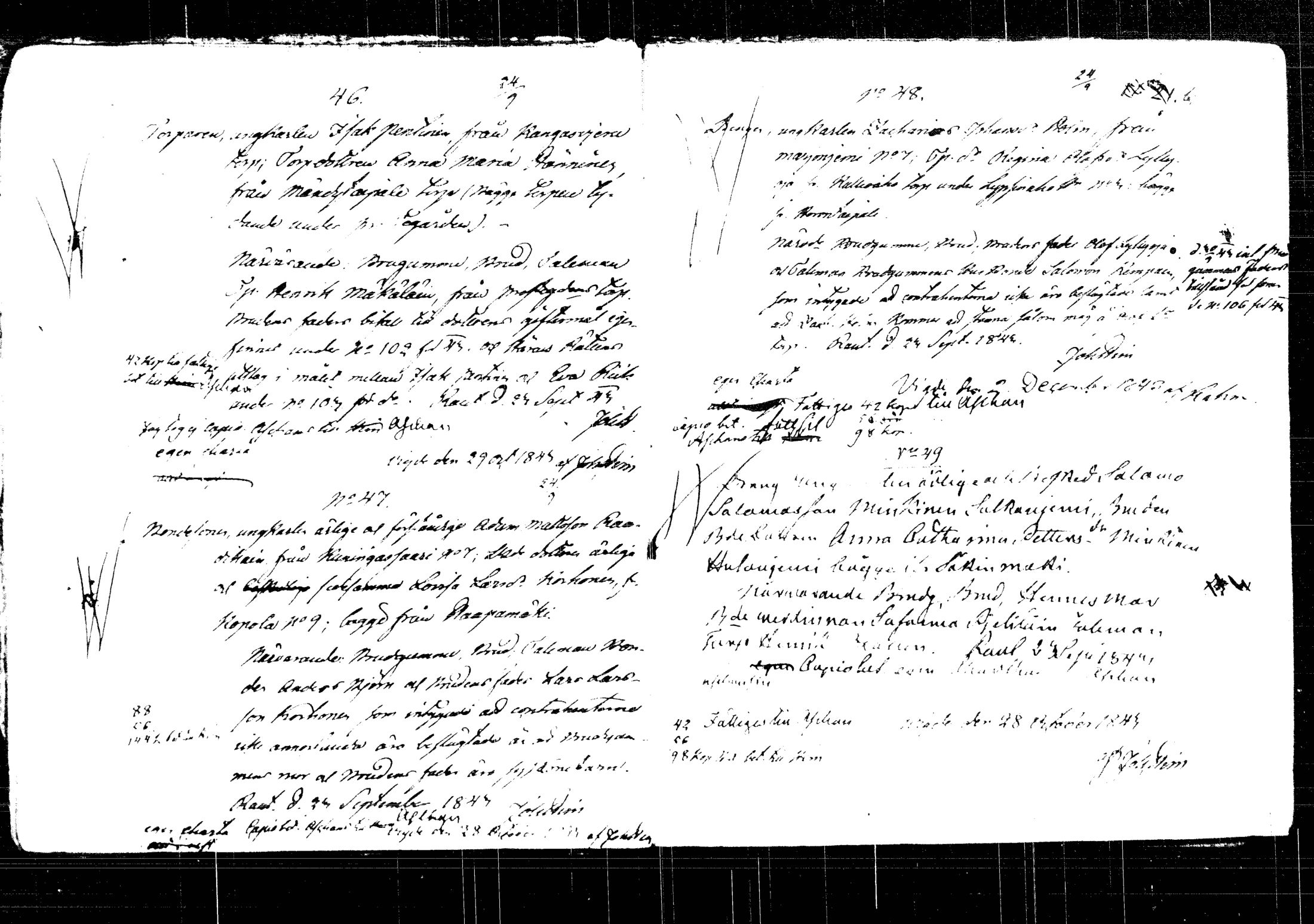 [ ../kirjat/Kirkonkirjat/rautalampi/kuulutetut_1834-1858_tk1103/kuvat/228.jpg ]