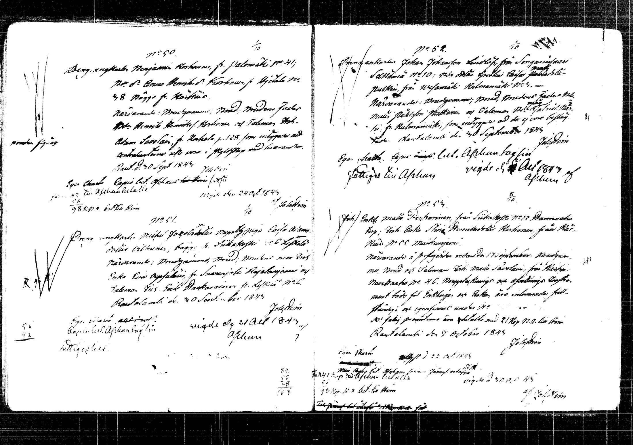 [ ../kirjat/Kirkonkirjat/rautalampi/kuulutetut_1834-1858_tk1103/kuvat/229.jpg ]