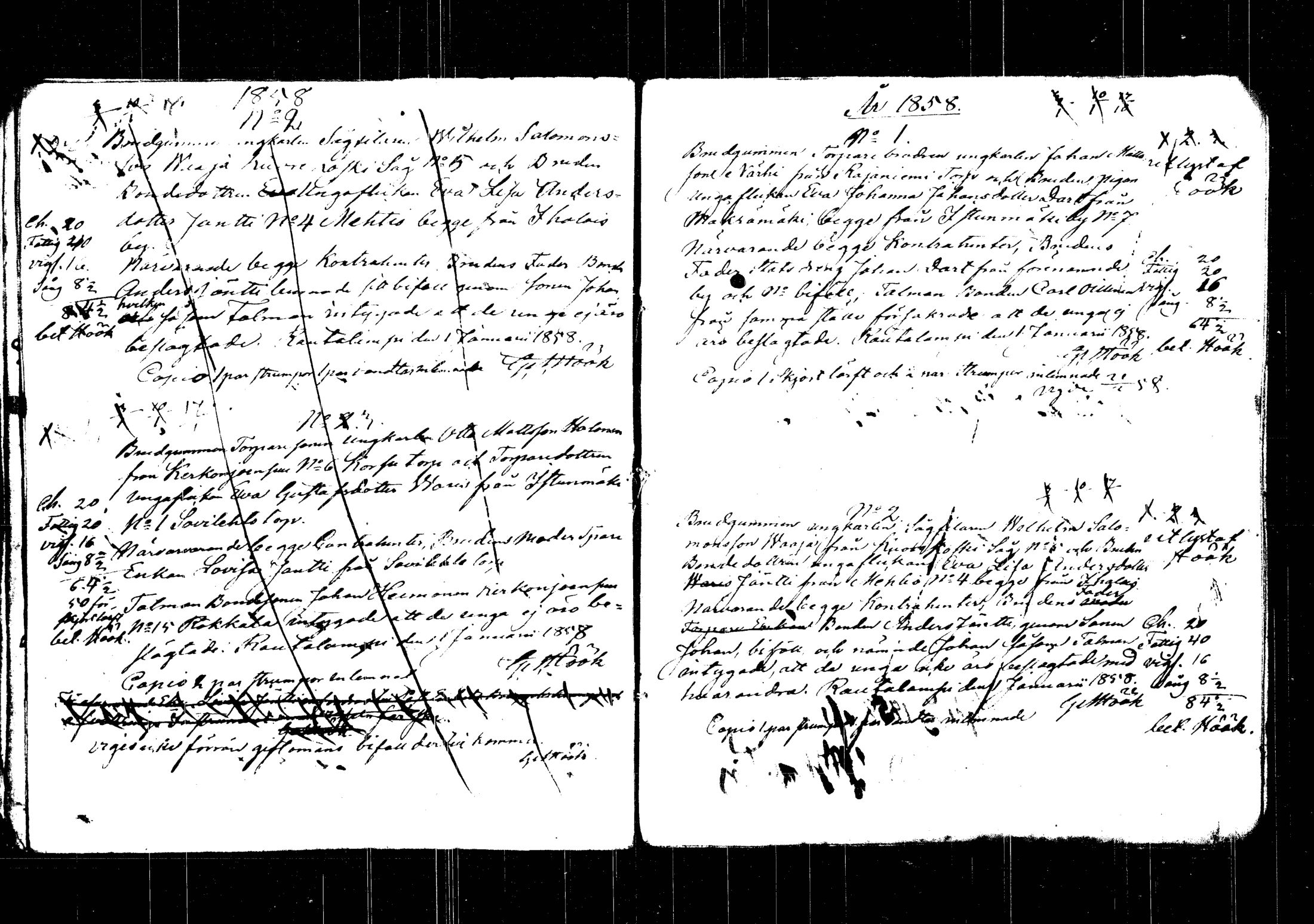 [ ../kirjat/Kirkonkirjat/rautalampi/kuulutetut_1834-1858_tk1103/kuvat/23.jpg ]