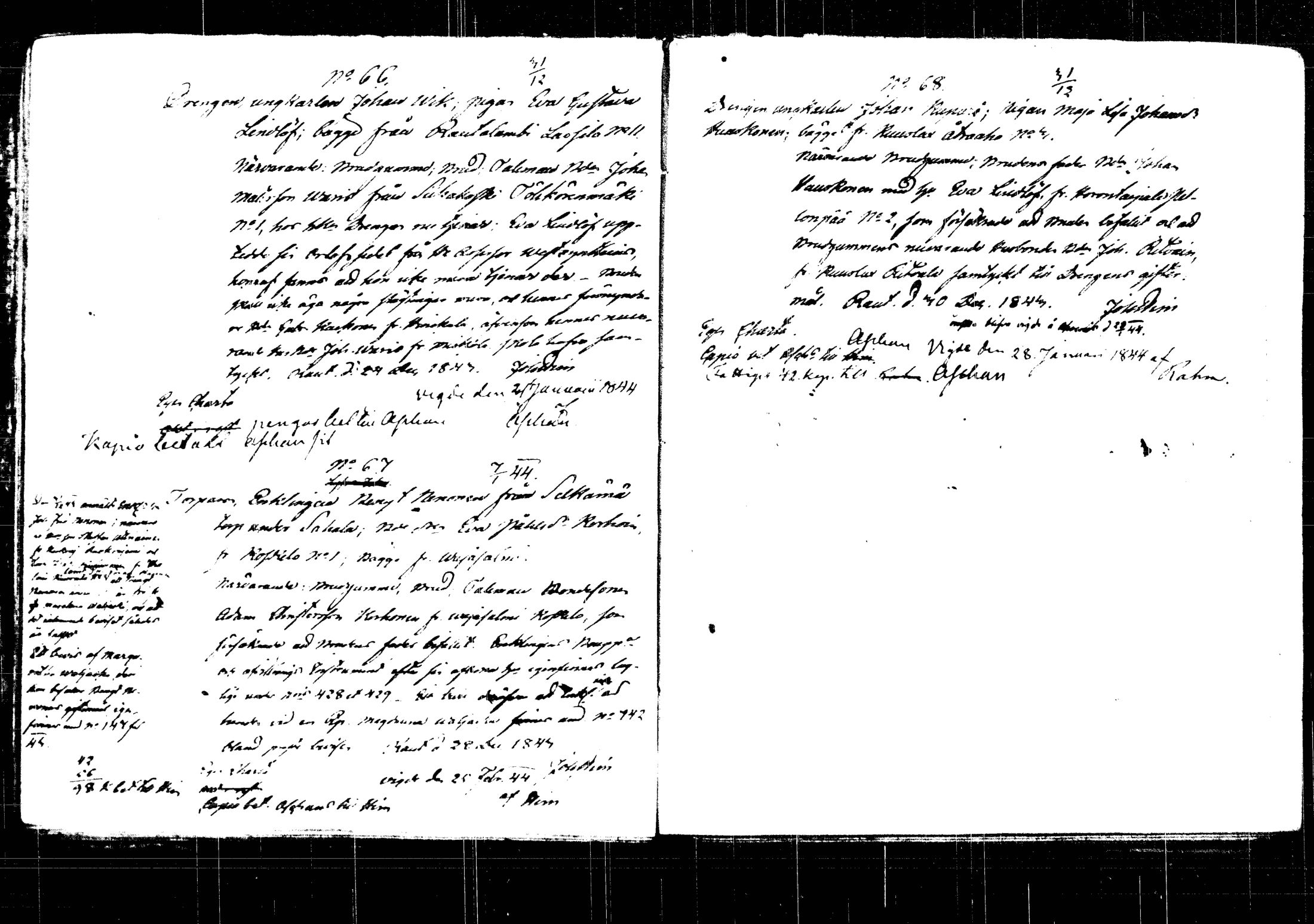 [ ../kirjat/Kirkonkirjat/rautalampi/kuulutetut_1834-1858_tk1103/kuvat/233.jpg ]