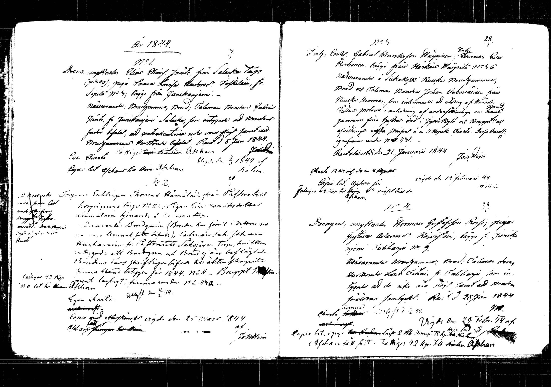 [ ../kirjat/Kirkonkirjat/rautalampi/kuulutetut_1834-1858_tk1103/kuvat/234.jpg ]