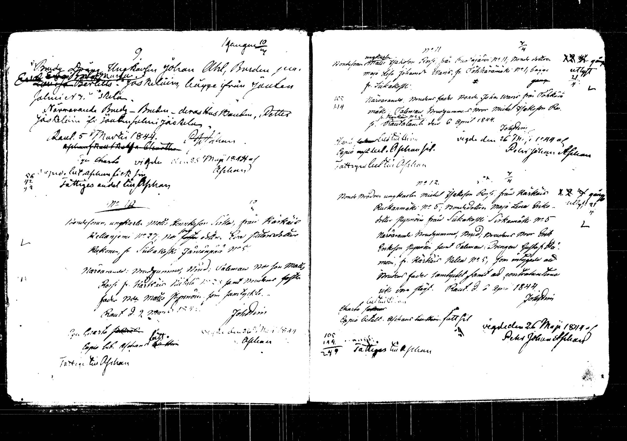 [ ../kirjat/Kirkonkirjat/rautalampi/kuulutetut_1834-1858_tk1103/kuvat/236.jpg ]