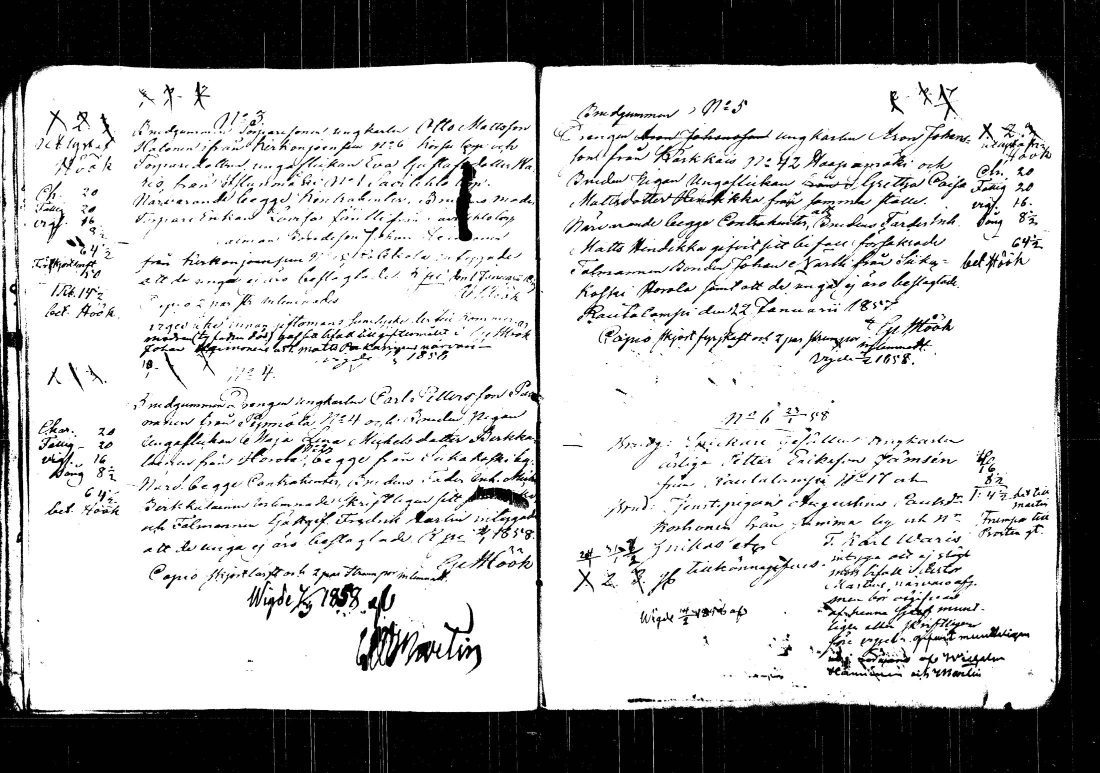[ ../kirjat/Kirkonkirjat/rautalampi/kuulutetut_1834-1858_tk1103/kuvat/24.jpg ]