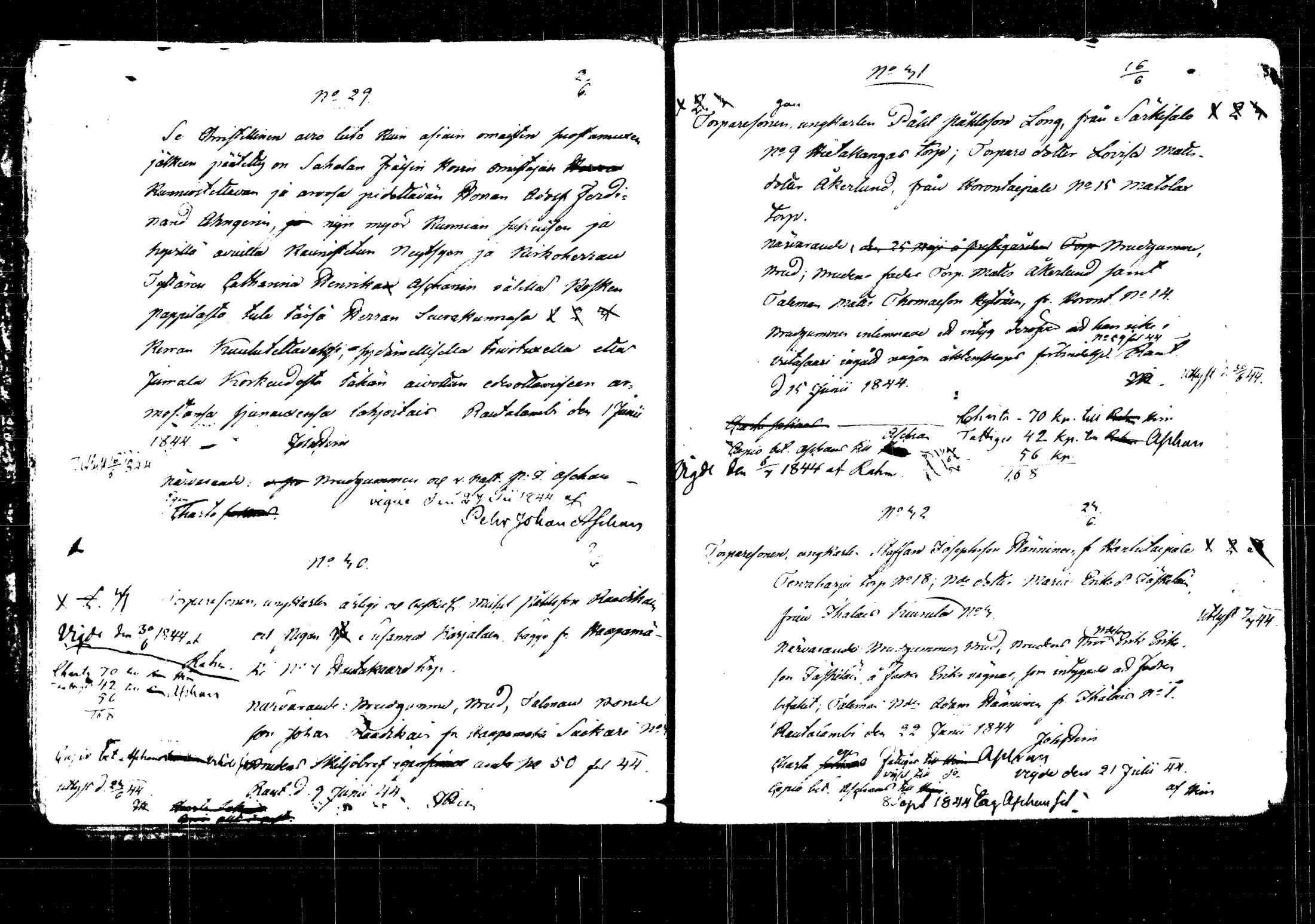 [ ../kirjat/Kirkonkirjat/rautalampi/kuulutetut_1834-1858_tk1103/kuvat/241.jpg ]