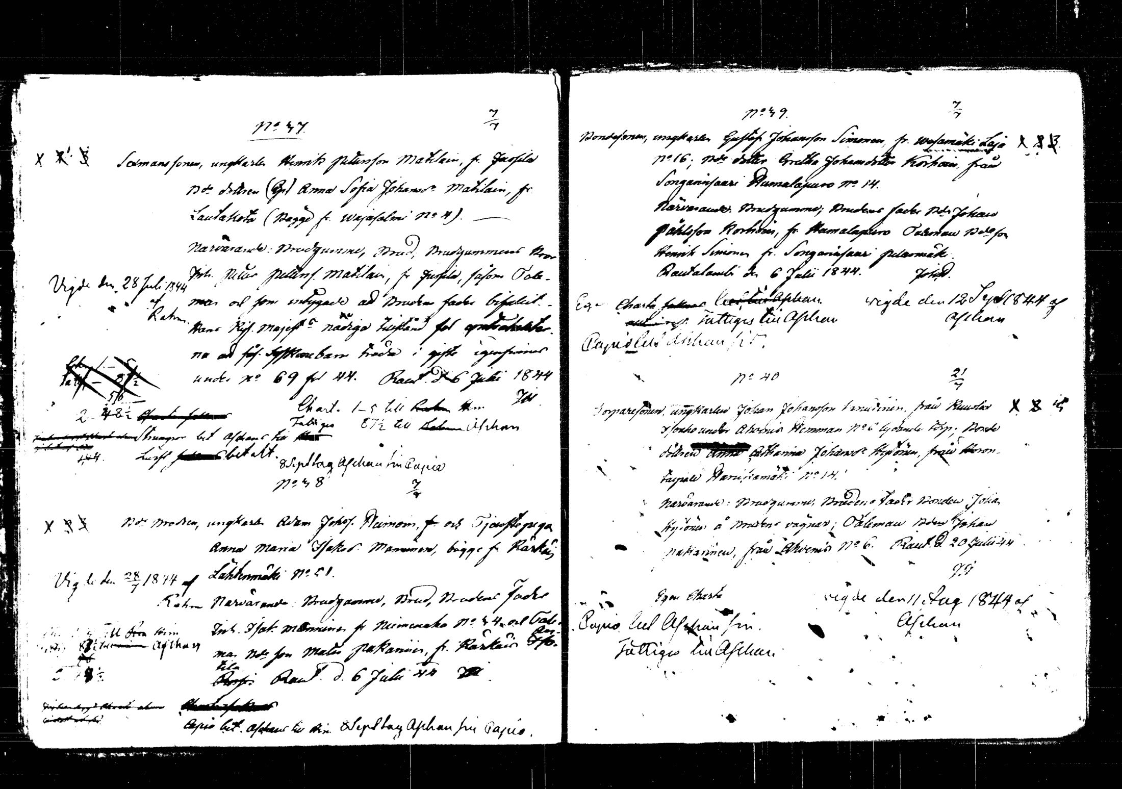 [ ../kirjat/Kirkonkirjat/rautalampi/kuulutetut_1834-1858_tk1103/kuvat/243.jpg ]