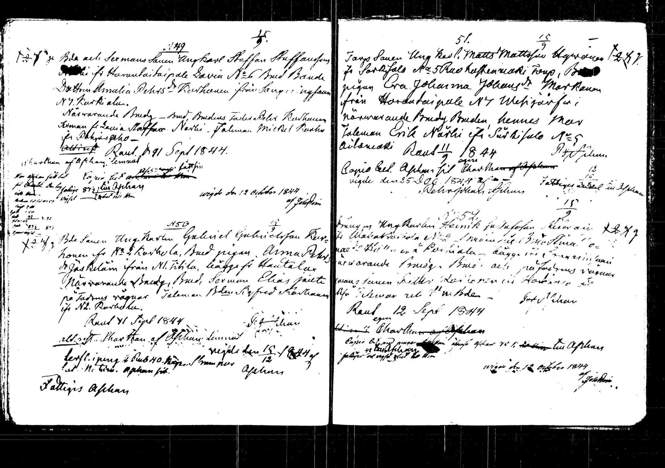 [ ../kirjat/Kirkonkirjat/rautalampi/kuulutetut_1834-1858_tk1103/kuvat/246.jpg ]