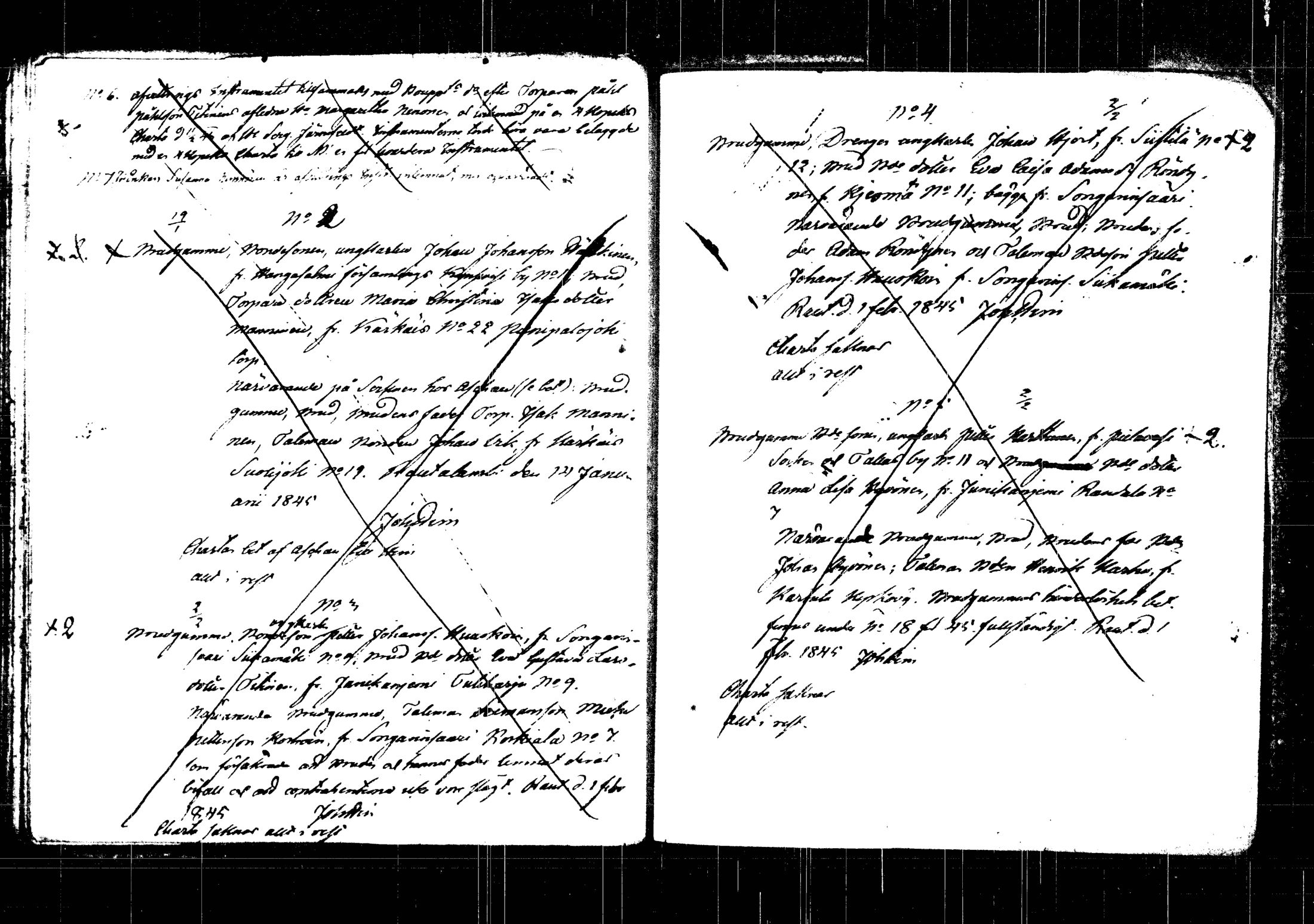 [ ../kirjat/Kirkonkirjat/rautalampi/kuulutetut_1834-1858_tk1103/kuvat/254.jpg ]