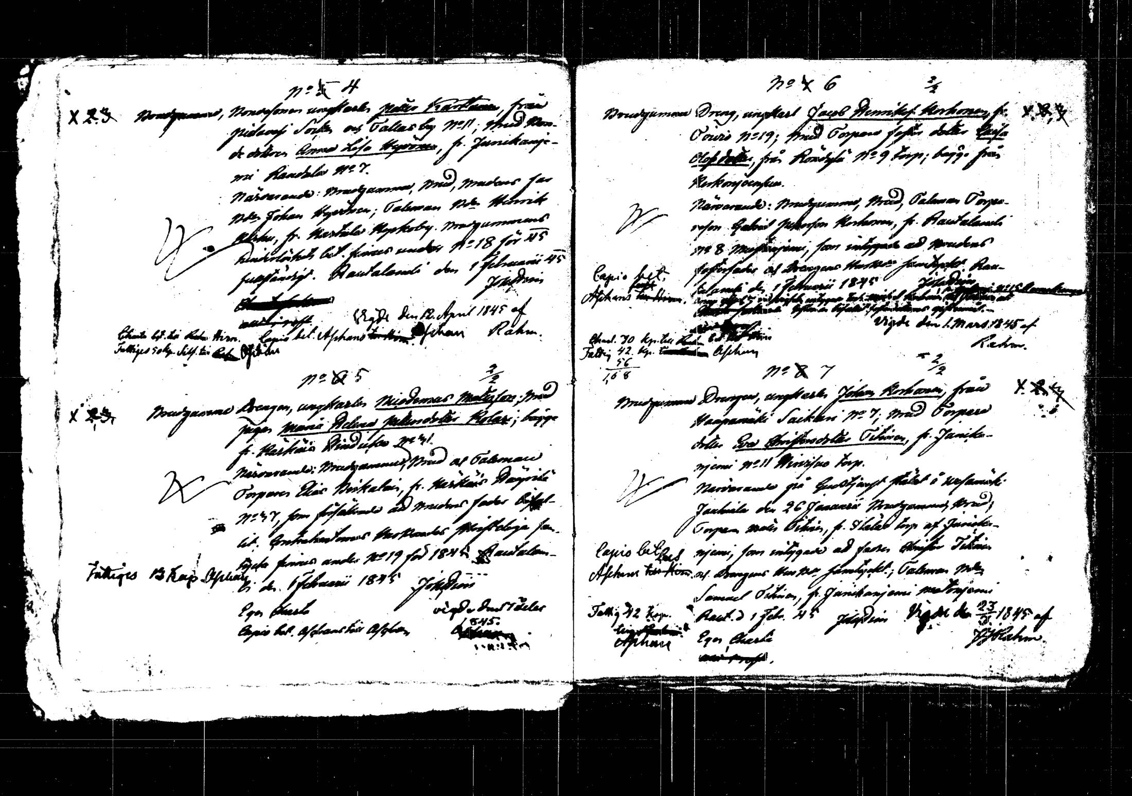 [ ../kirjat/Kirkonkirjat/rautalampi/kuulutetut_1834-1858_tk1103/kuvat/257.jpg ]
