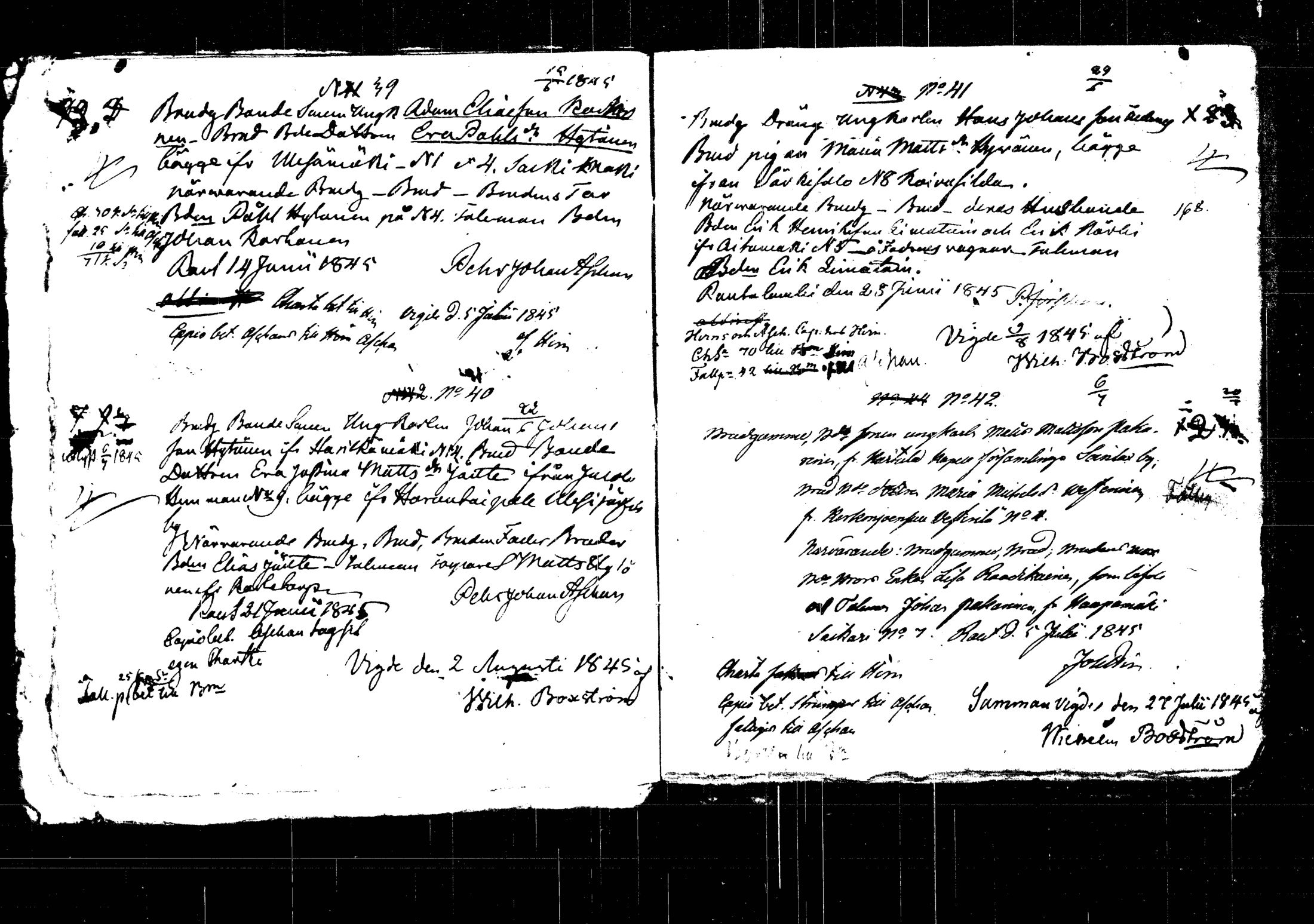[ ../kirjat/Kirkonkirjat/rautalampi/kuulutetut_1834-1858_tk1103/kuvat/266.jpg ]
