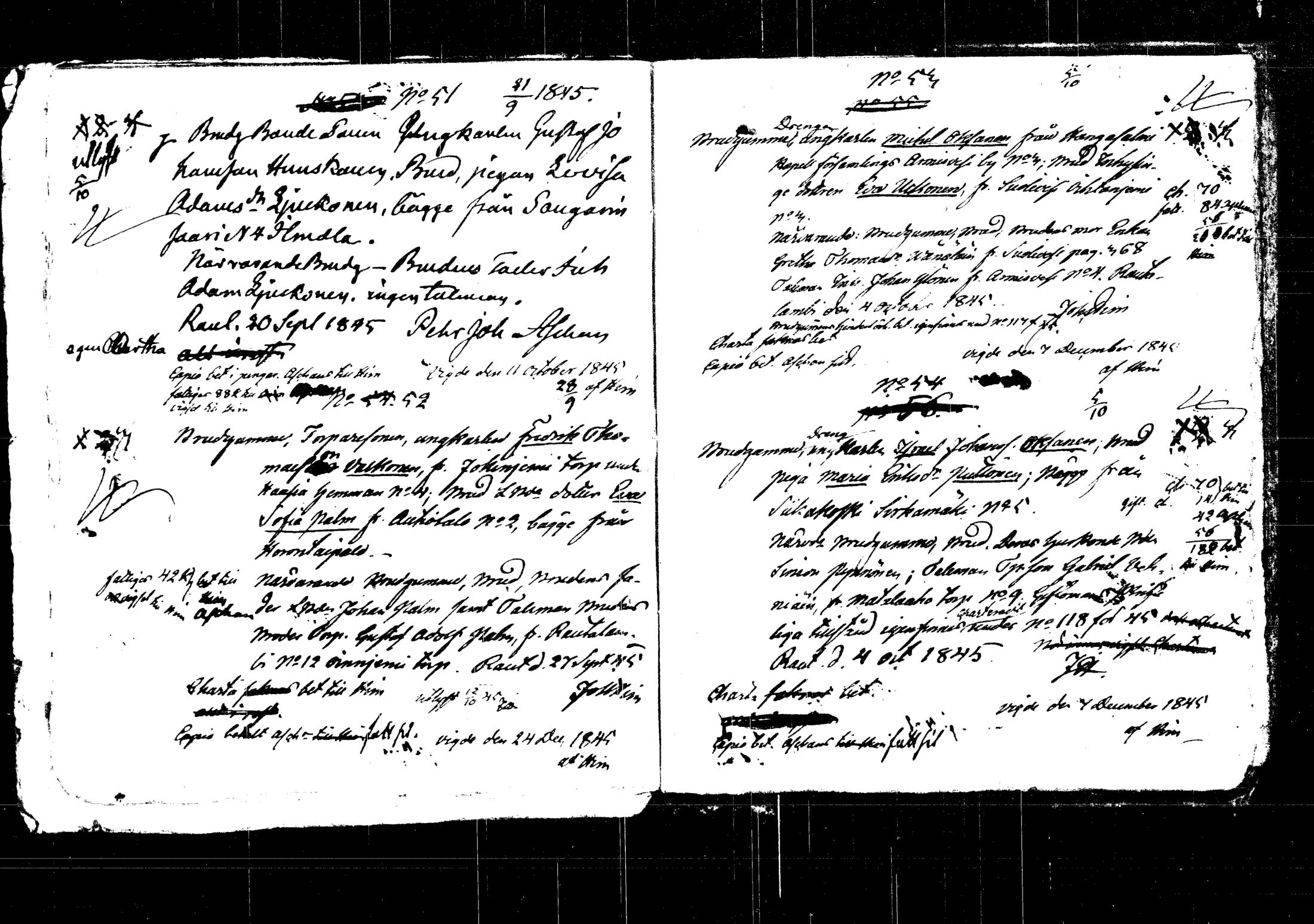 [ ../kirjat/Kirkonkirjat/rautalampi/kuulutetut_1834-1858_tk1103/kuvat/269.jpg ]