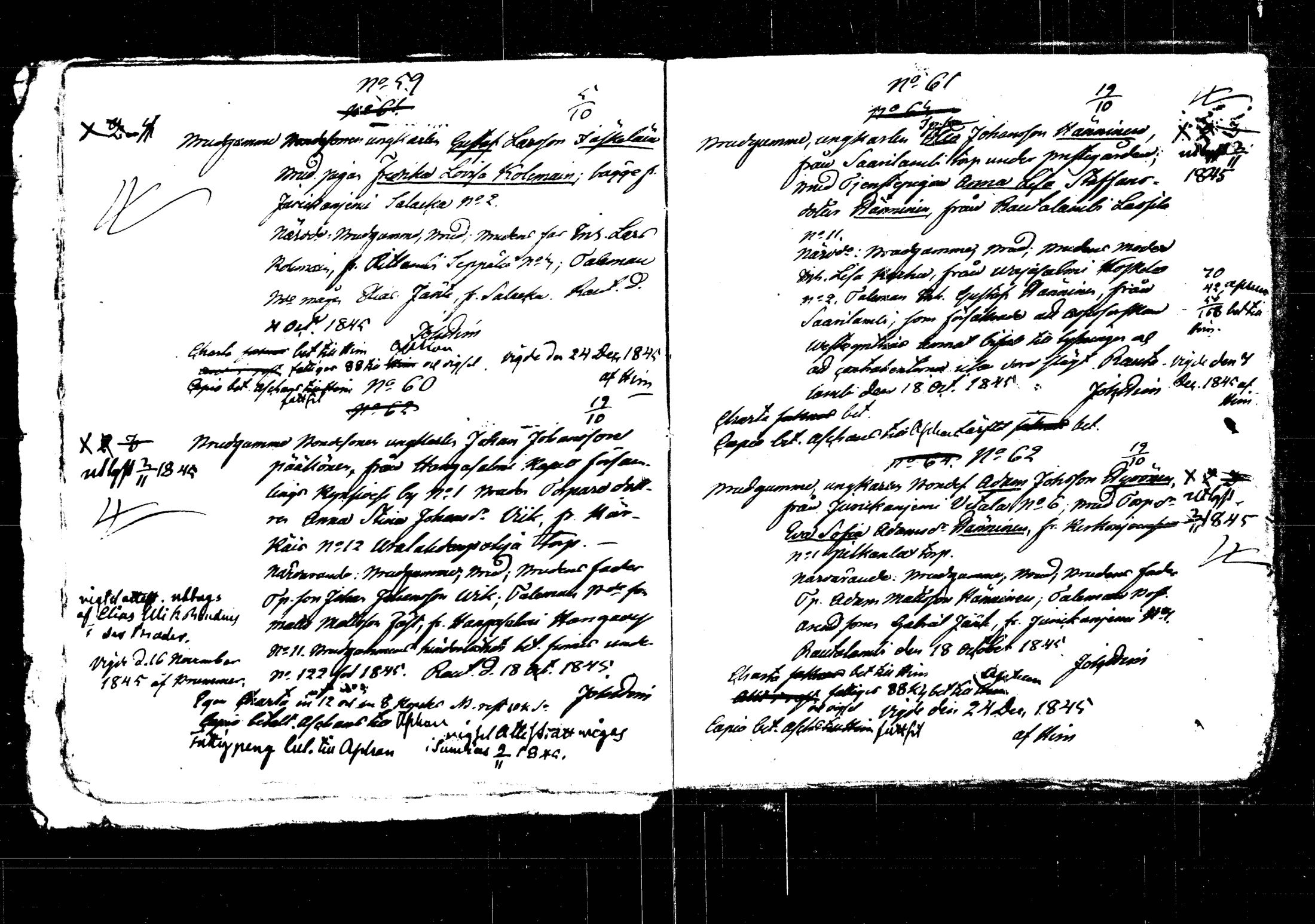 [ ../kirjat/Kirkonkirjat/rautalampi/kuulutetut_1834-1858_tk1103/kuvat/271.jpg ]